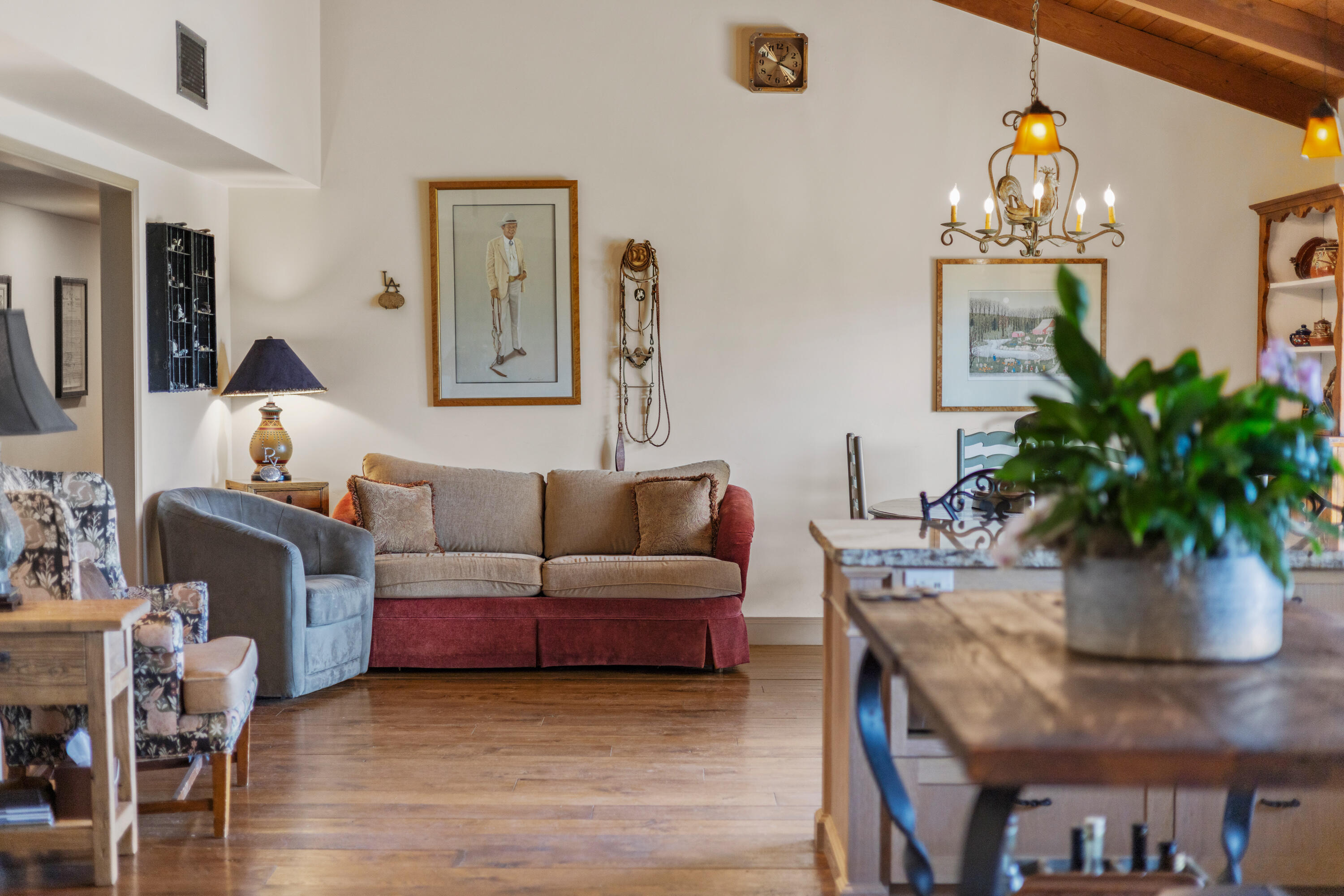 Santa Ynez, California 93460, United States, 3 Bedrooms Bedrooms, ,3 BathroomsBathrooms,Residential,Active,108907