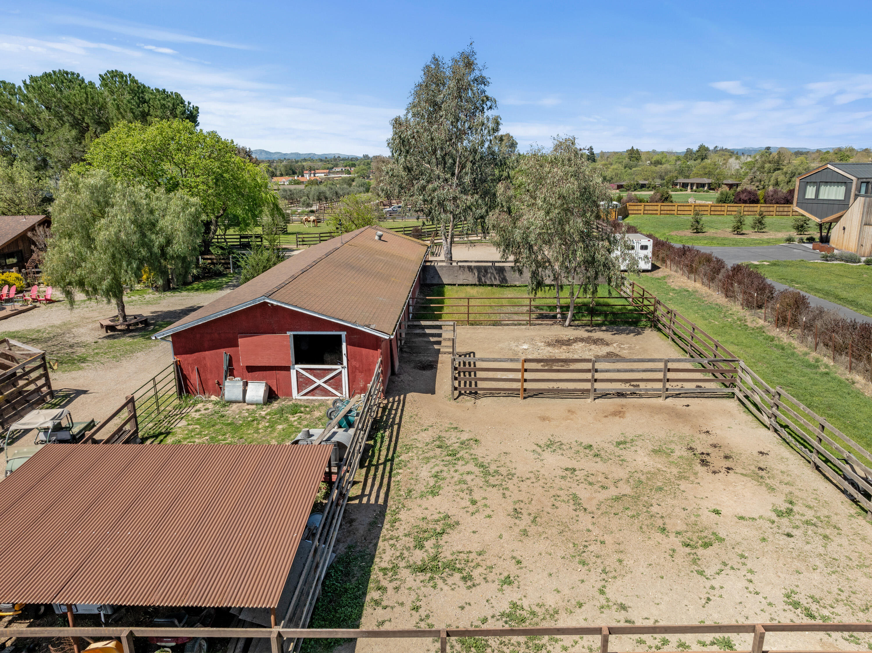 Santa Ynez, California 93460, United States, 3 Bedrooms Bedrooms, ,3 BathroomsBathrooms,Residential,Active,108907