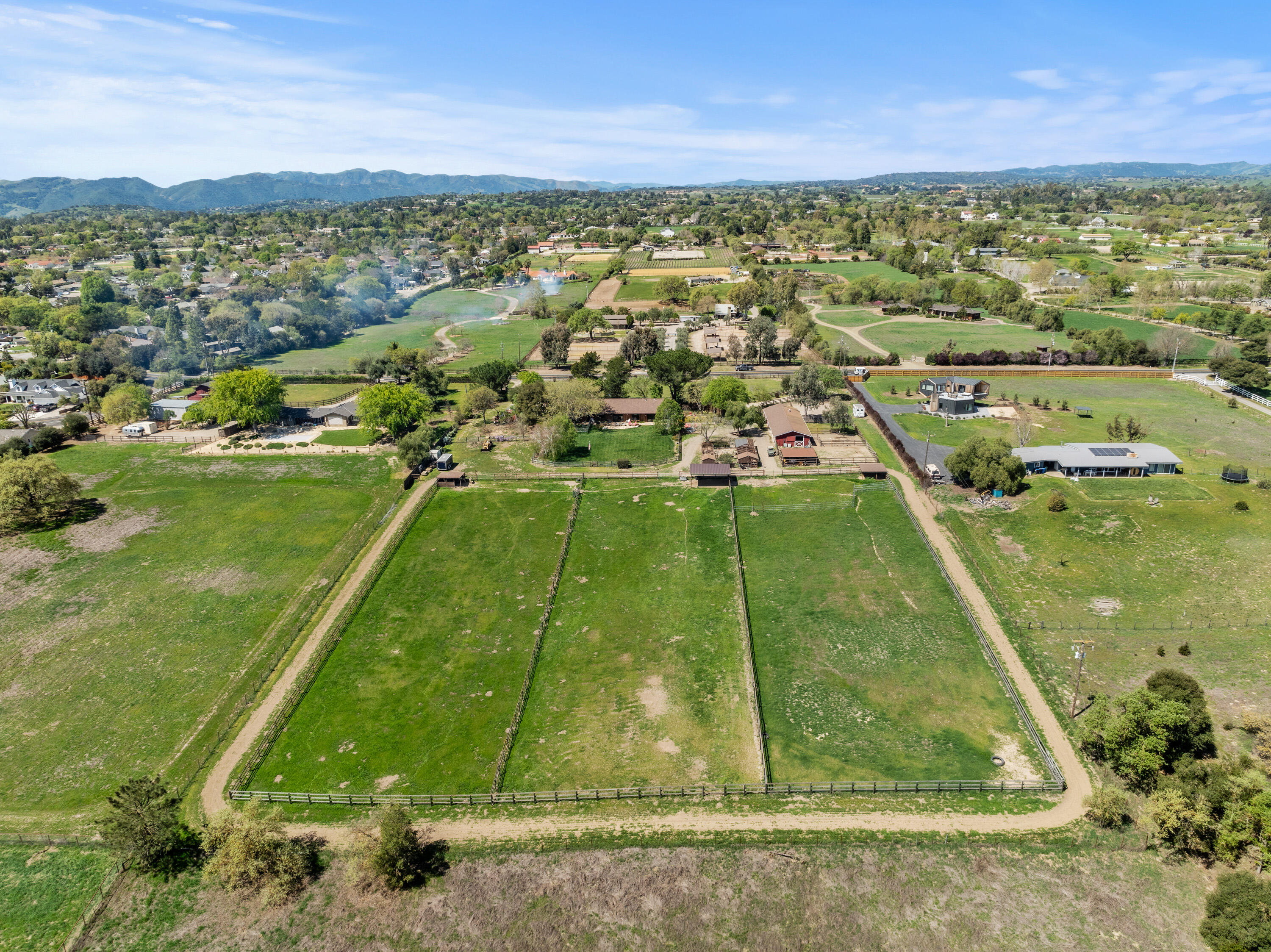 Santa Ynez, California 93460, United States, 3 Bedrooms Bedrooms, ,3 BathroomsBathrooms,Residential,Active,108907