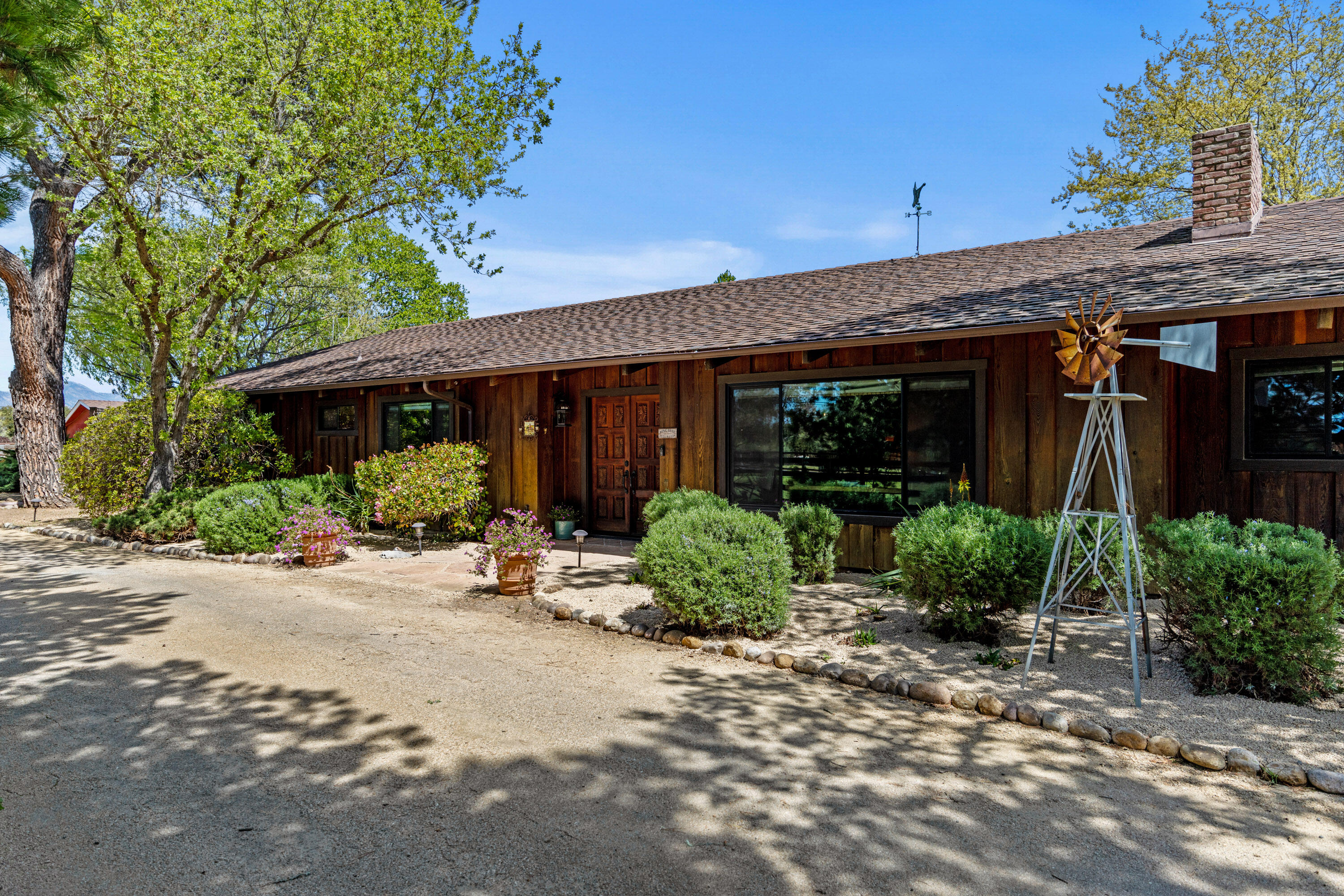 Santa Ynez, California 93460, United States, 3 Bedrooms Bedrooms, ,3 BathroomsBathrooms,Residential,Active,108907