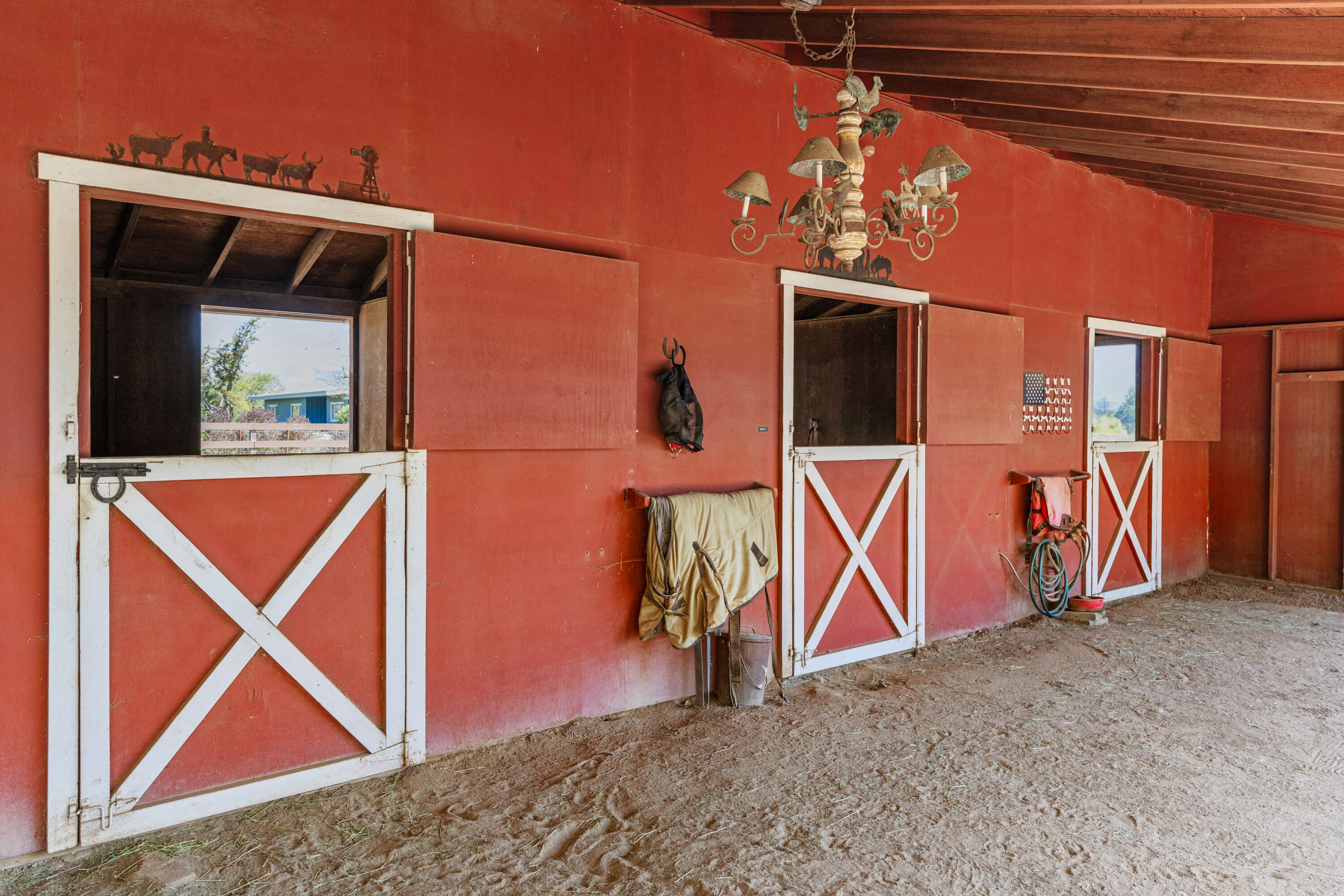 Santa Ynez, California 93460, United States, 3 Bedrooms Bedrooms, ,3 BathroomsBathrooms,Residential,Active,108907