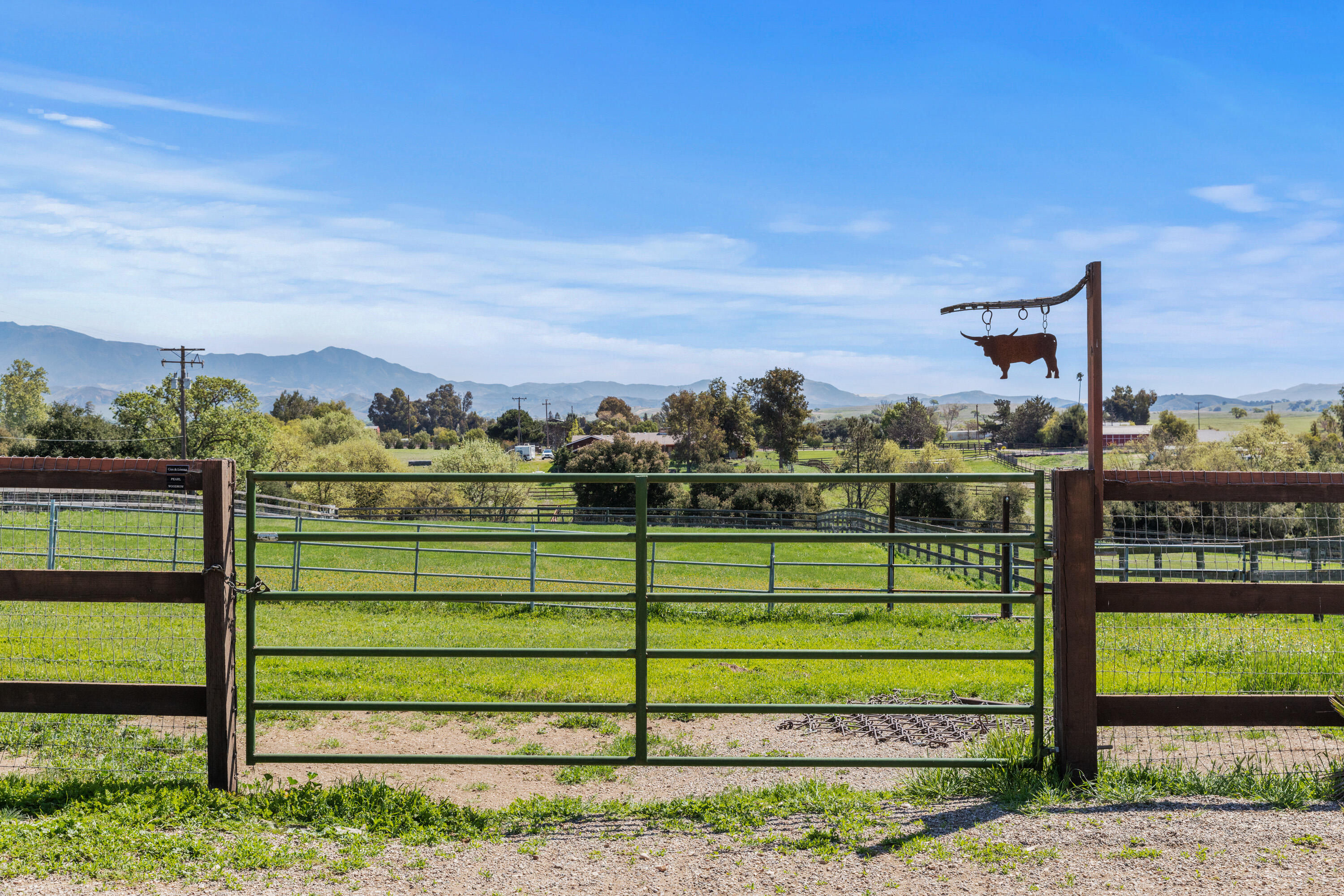 Santa Ynez, California 93460, United States, 3 Bedrooms Bedrooms, ,3 BathroomsBathrooms,Residential,Active,108907