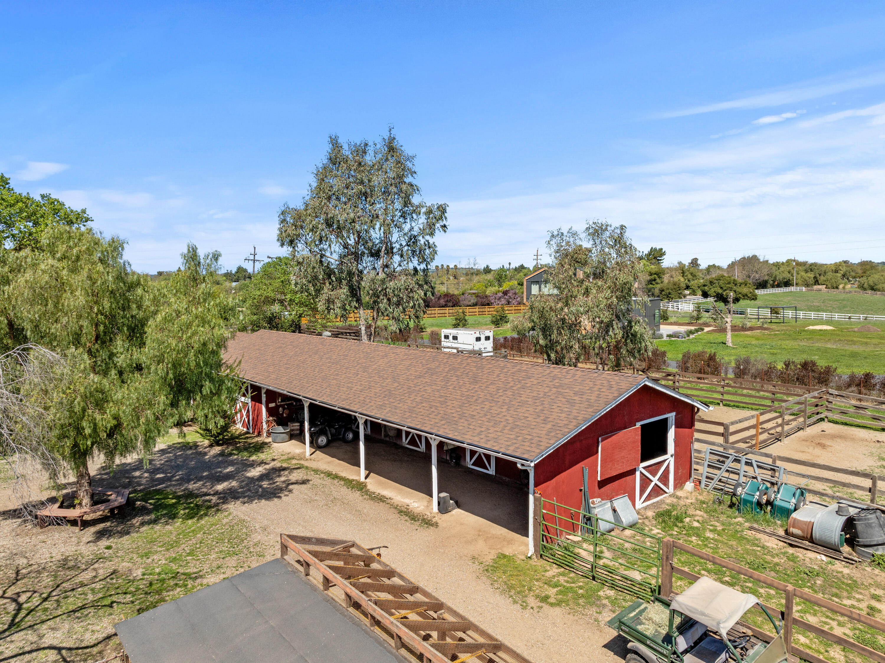 Santa Ynez, California 93460, United States, 3 Bedrooms Bedrooms, ,3 BathroomsBathrooms,Residential,Active,108907