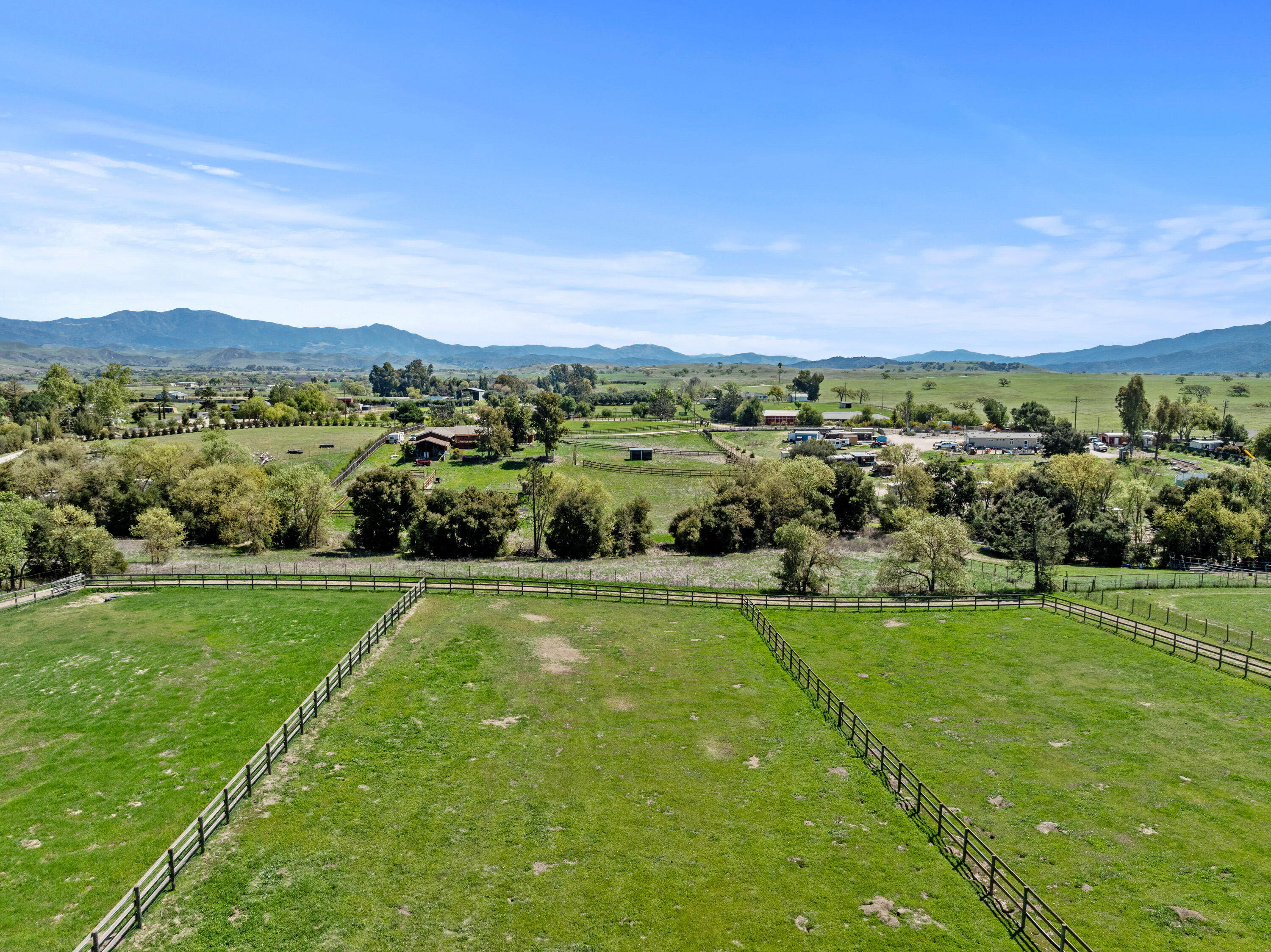 Santa Ynez, California 93460, United States, 3 Bedrooms Bedrooms, ,3 BathroomsBathrooms,Residential,Active,108907