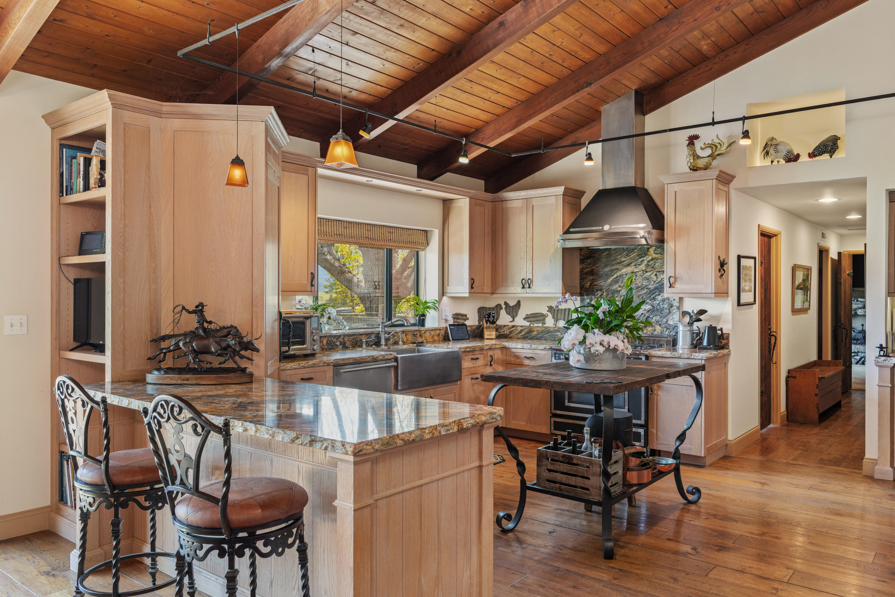 Santa Ynez, California 93460, United States, 3 Bedrooms Bedrooms, ,3 BathroomsBathrooms,Residential,Active,108907