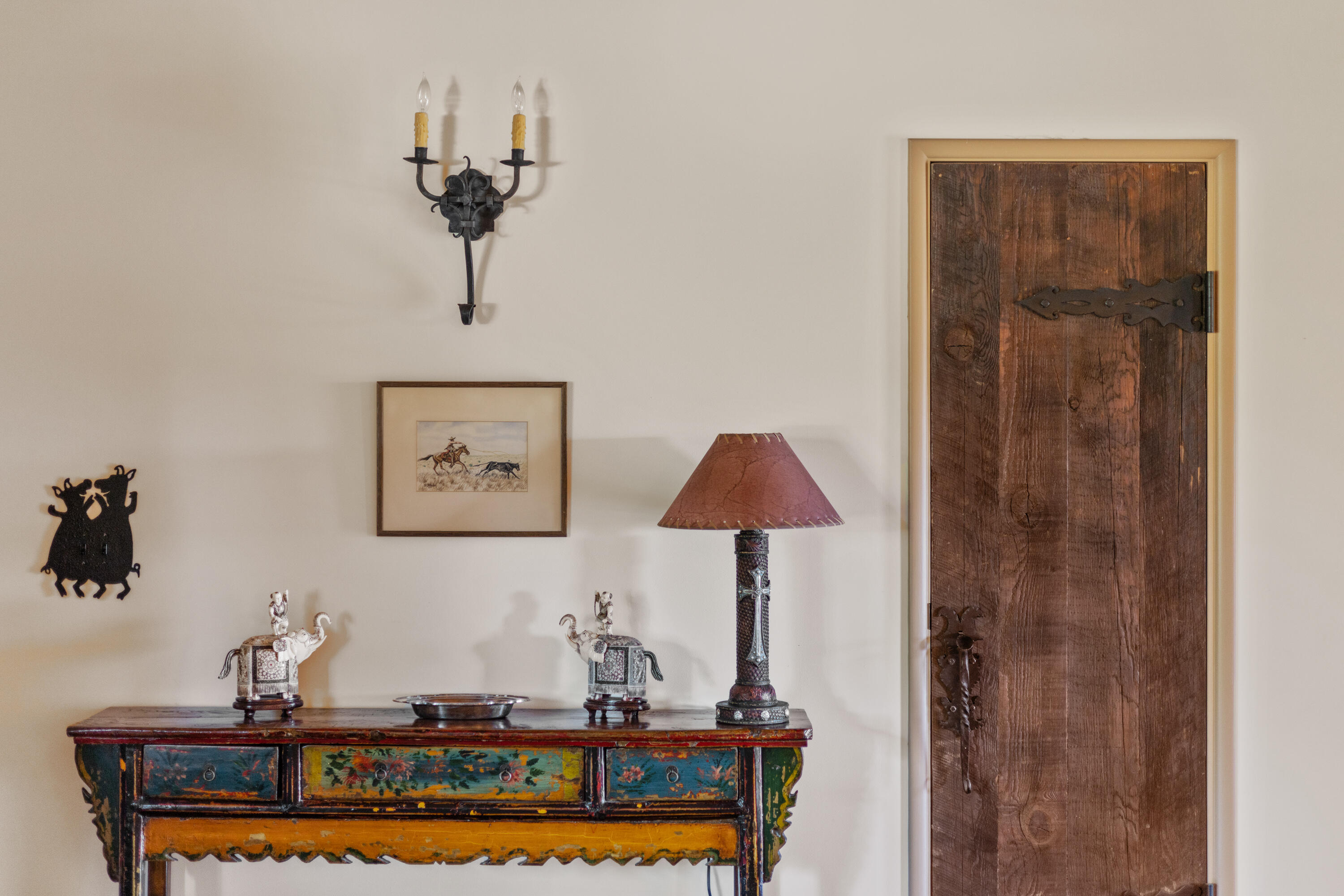 Santa Ynez, California 93460, United States, 3 Bedrooms Bedrooms, ,3 BathroomsBathrooms,Residential,Active,108907