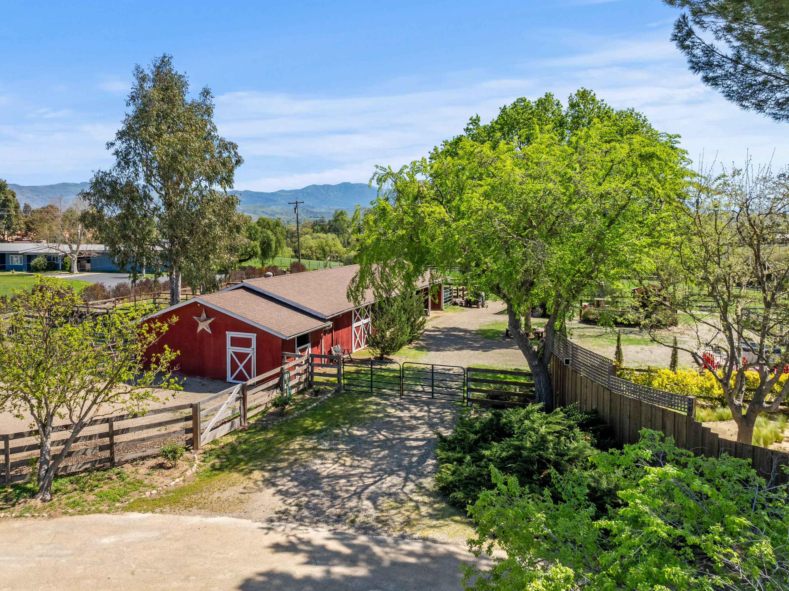 Santa Ynez, California 93460, United States, 3 Bedrooms Bedrooms, ,3 BathroomsBathrooms,Residential,Active,108907
