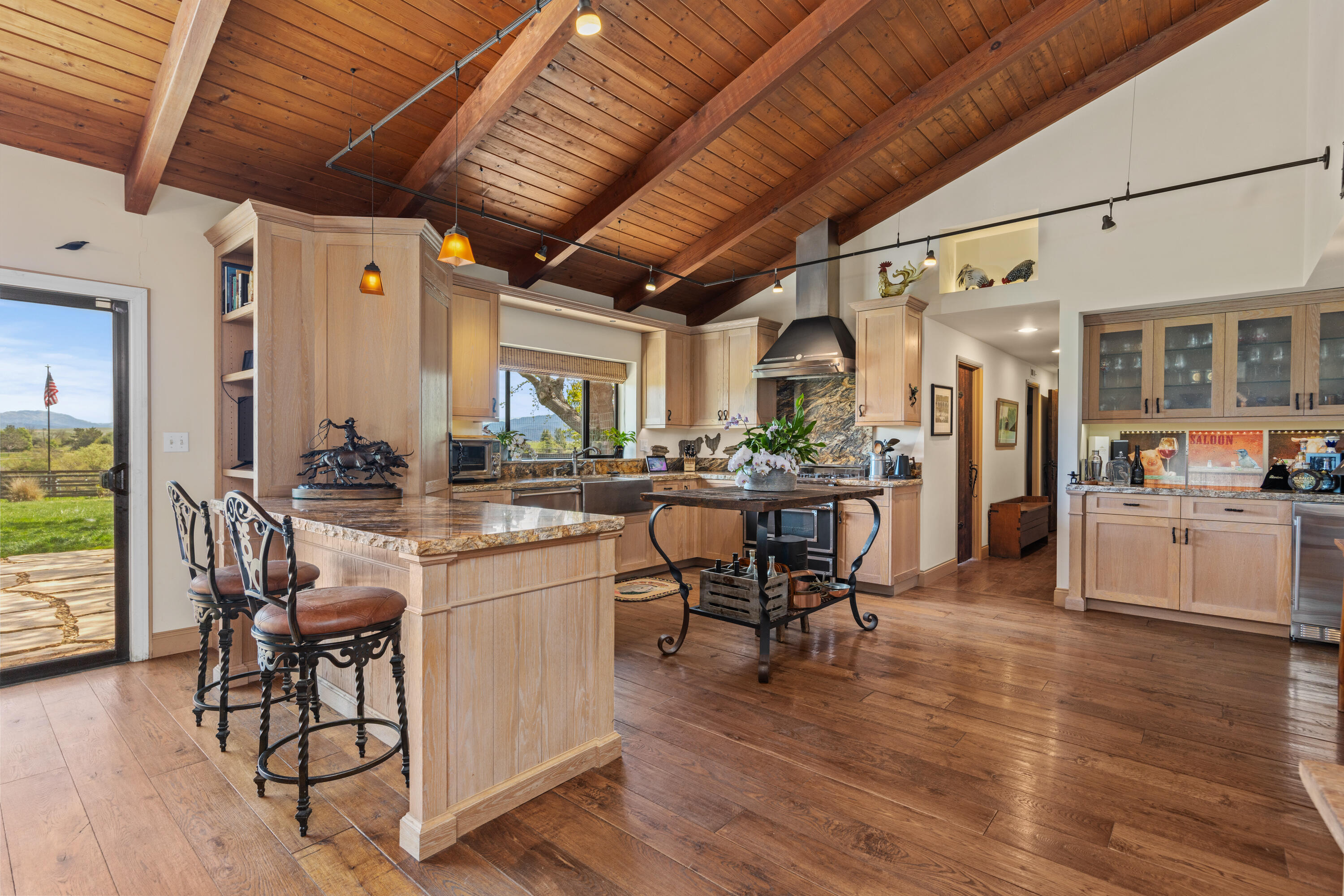 Santa Ynez, California 93460, United States, 3 Bedrooms Bedrooms, ,3 BathroomsBathrooms,Residential,Active,108907