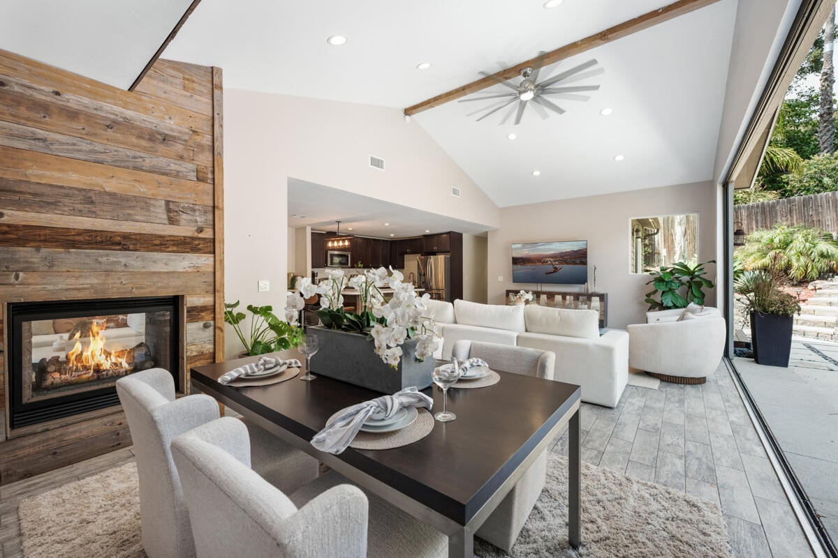 2420 Modoc Road