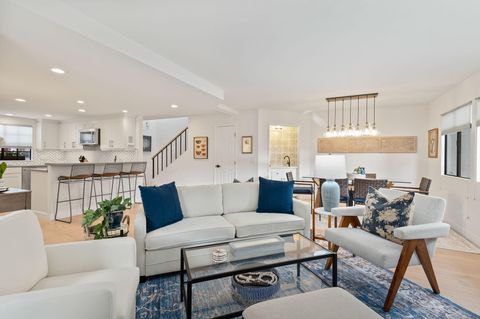 2084 Cliff Drive SANTA BARBARA CA 93109