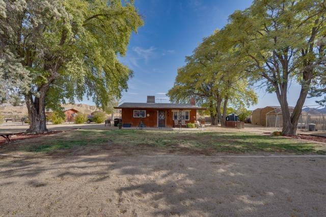 Cuyama, California 93252, United States, 2 Bedrooms Bedrooms, ,1 BathroomBathrooms,Residential,Active,33320