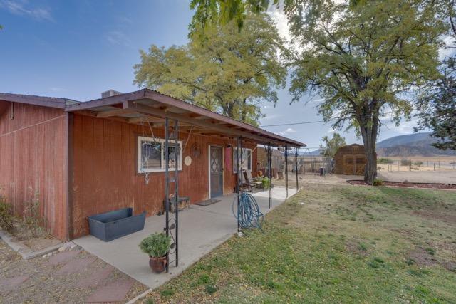 Cuyama, California 93252, United States, 2 Bedrooms Bedrooms, ,1 BathroomBathrooms,Residential,Active,33320