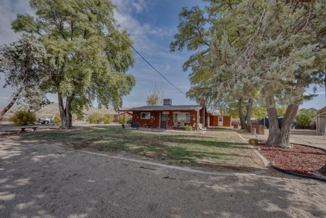 Cuyama, California 93252, United States, 2 Bedrooms Bedrooms, ,1 BathroomBathrooms,Residential,Active,33320