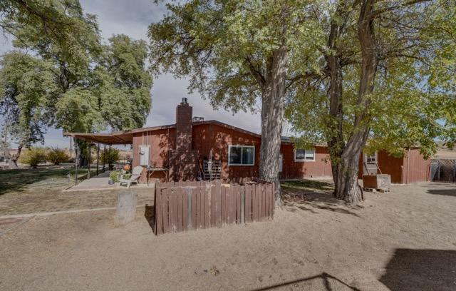 Cuyama, California 93252, United States, 2 Bedrooms Bedrooms, ,1 BathroomBathrooms,Residential,Active,33320