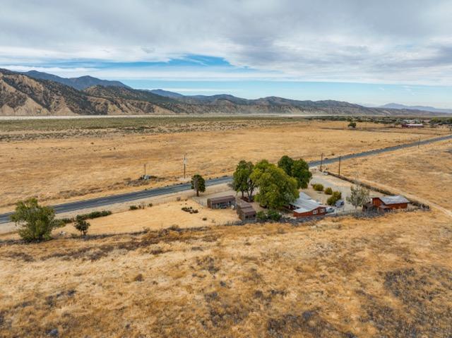 Cuyama, California 93252, United States, 2 Bedrooms Bedrooms, ,1 BathroomBathrooms,Residential,Active,33320