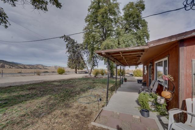 Cuyama, California 93252, United States, 2 Bedrooms Bedrooms, ,1 BathroomBathrooms,Residential,Active,33320