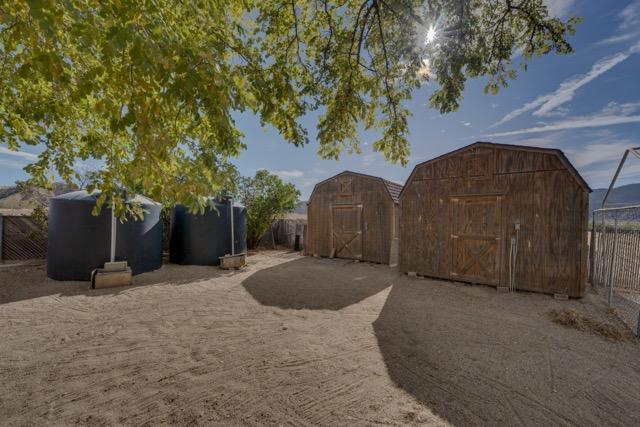 Cuyama, California 93252, United States, 2 Bedrooms Bedrooms, ,1 BathroomBathrooms,Residential,Active,33320