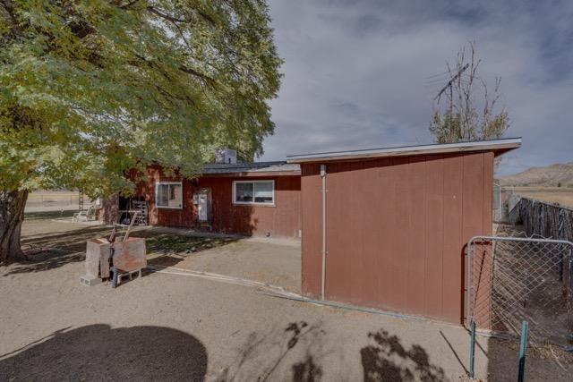 Cuyama, California 93252, United States, 2 Bedrooms Bedrooms, ,1 BathroomBathrooms,Residential,Active,33320