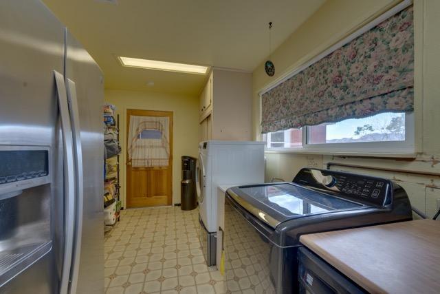 Cuyama, California 93252, United States, 2 Bedrooms Bedrooms, ,1 BathroomBathrooms,Residential,Active,33320