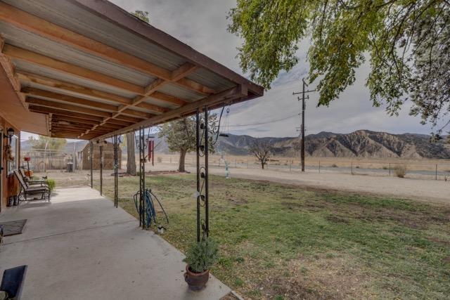 Cuyama, California 93252, United States, 2 Bedrooms Bedrooms, ,1 BathroomBathrooms,Residential,Active,33320