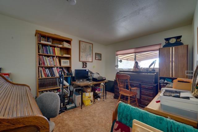 Cuyama, California 93252, United States, 2 Bedrooms Bedrooms, ,1 BathroomBathrooms,Residential,Active,33320