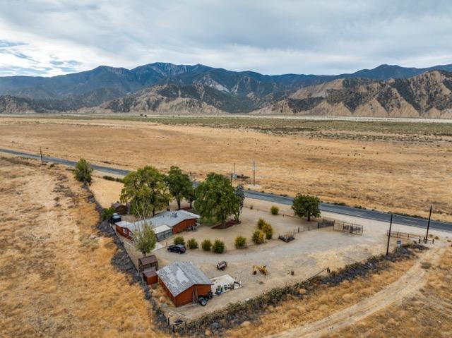 Cuyama, California 93252, United States, 2 Bedrooms Bedrooms, ,1 BathroomBathrooms,Residential,Active,33320