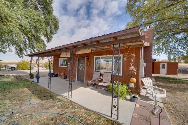 Cuyama, California 93252, United States, 2 Bedrooms Bedrooms, ,1 BathroomBathrooms,Residential,Active,33320