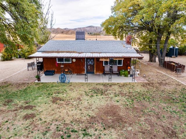 Cuyama, California 93252, United States, 2 Bedrooms Bedrooms, ,1 BathroomBathrooms,Residential,Active,33320