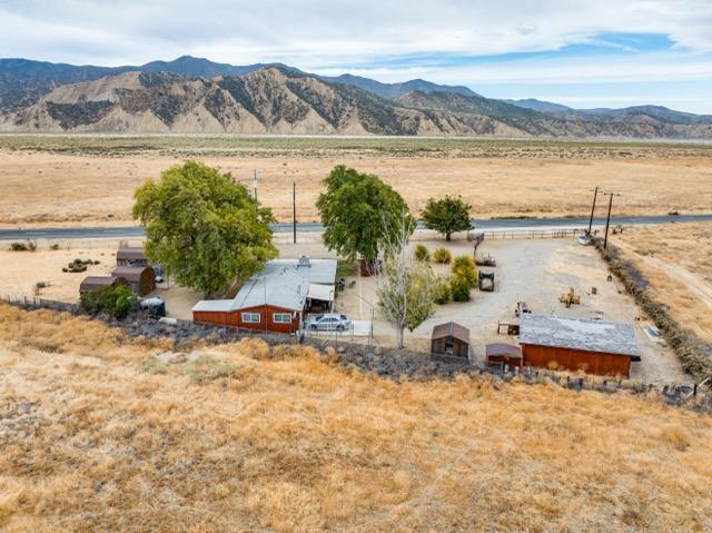 Cuyama, California 93252, United States, 2 Bedrooms Bedrooms, ,1 BathroomBathrooms,Residential,Active,33320