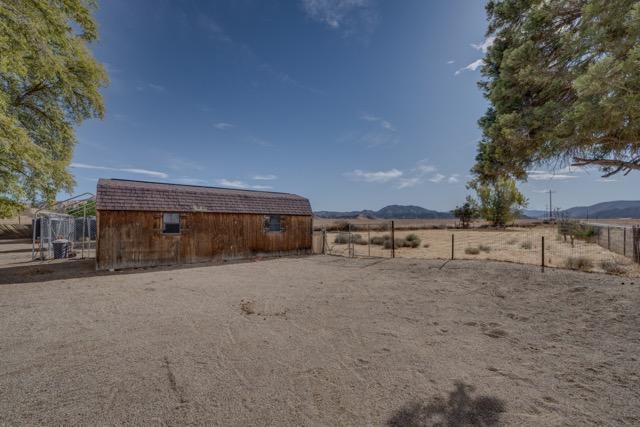 Cuyama, California 93252, United States, 2 Bedrooms Bedrooms, ,1 BathroomBathrooms,Residential,Active,33320