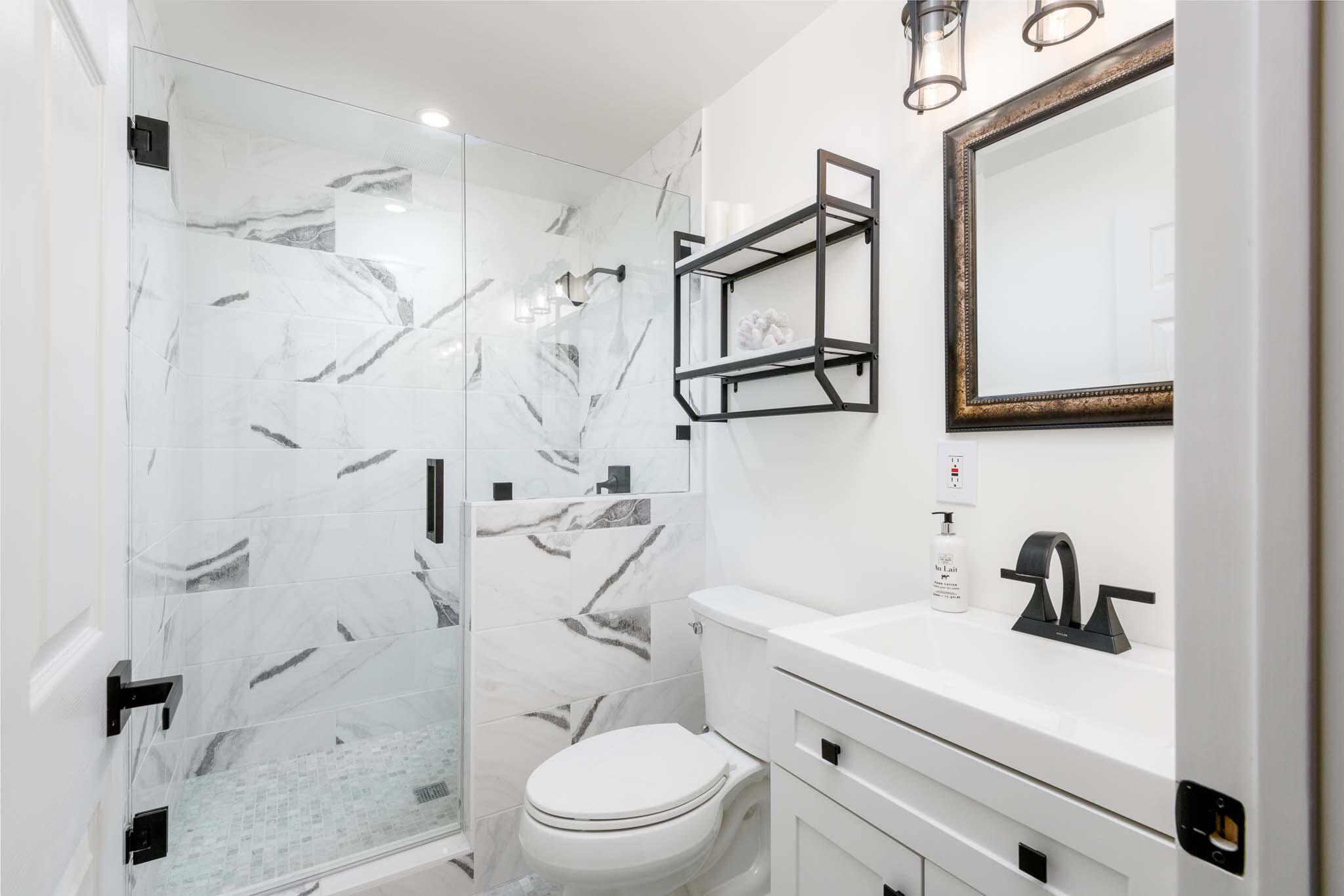 Goleta, California 93117, United States, 1 Bedroom Bedrooms, ,1 BathroomBathrooms,Residential,Active,201979