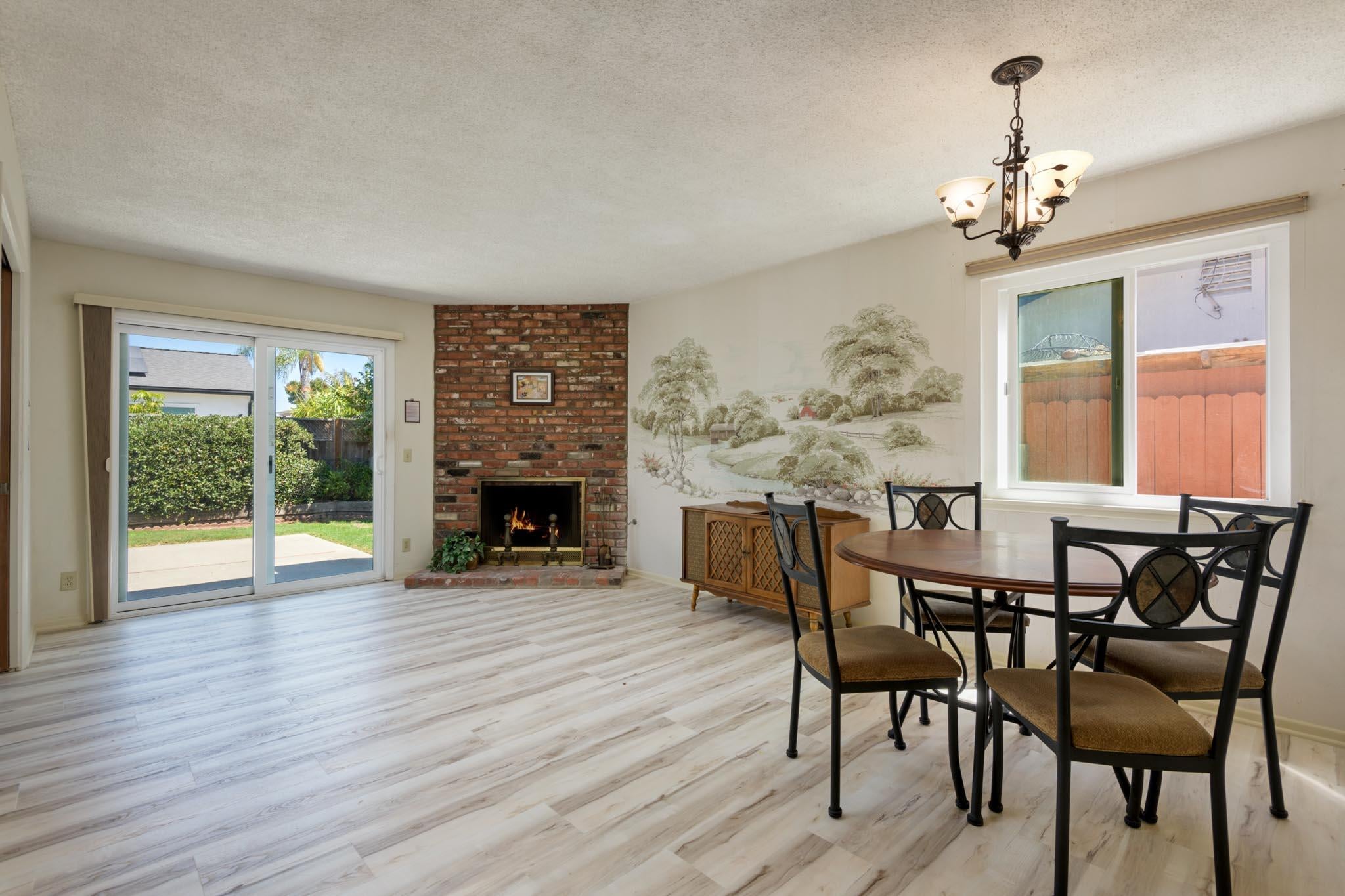 112 Santa Paula Avenue