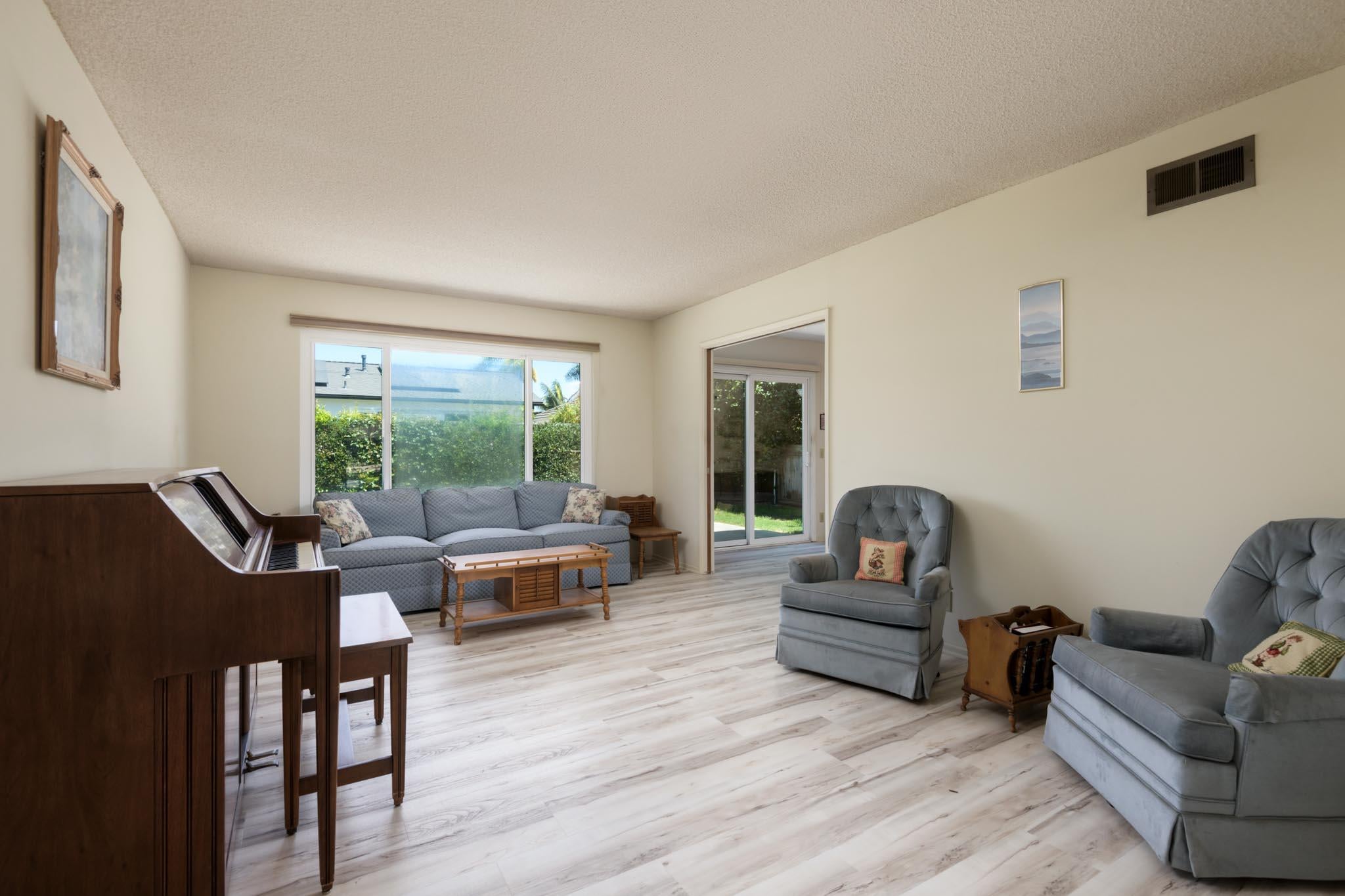 112 Santa Paula Avenue