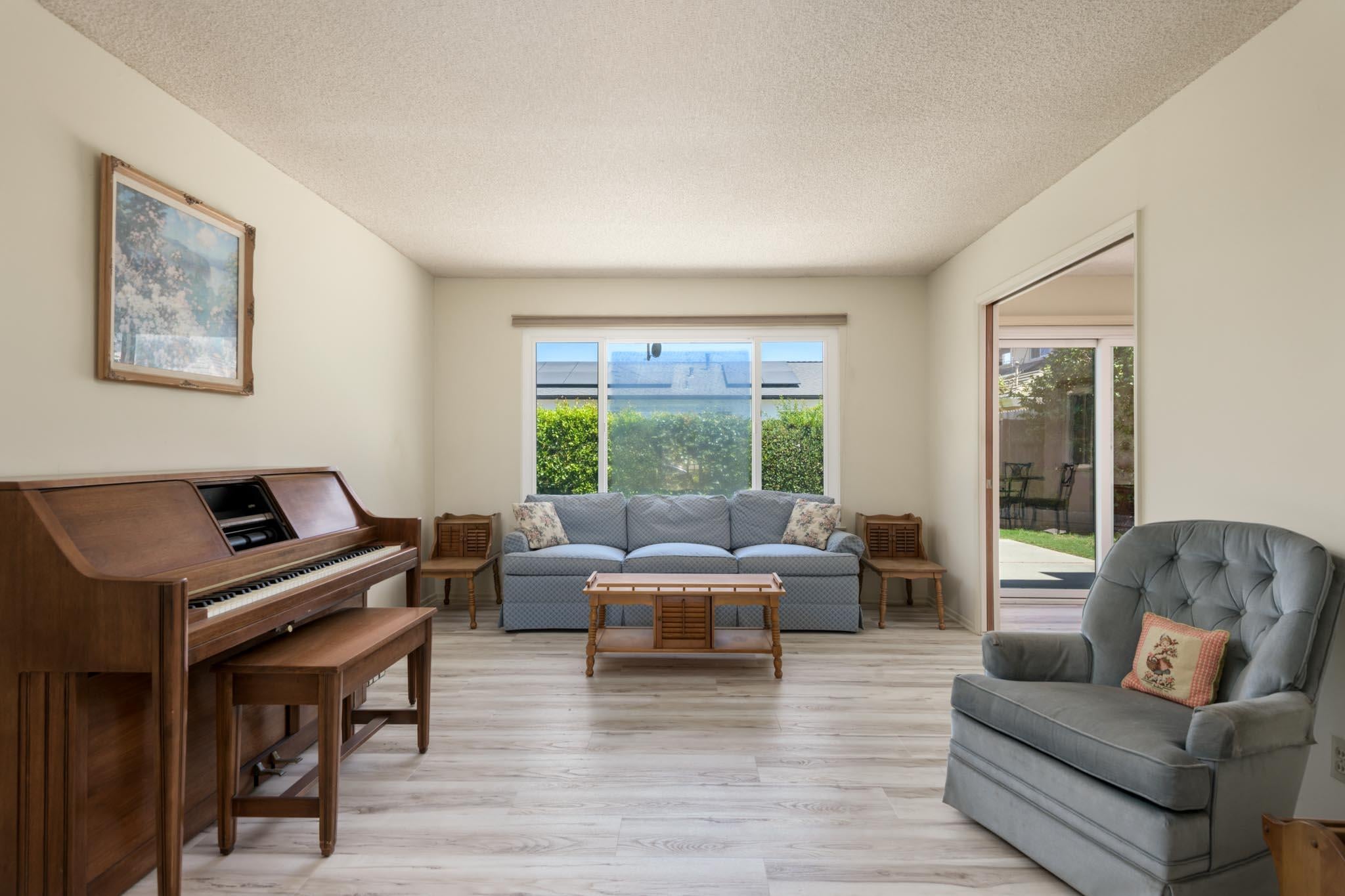 112 Santa Paula Avenue
