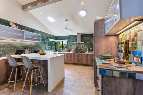 555 Camino De La Aldea SANTA BARBARA CA 93111