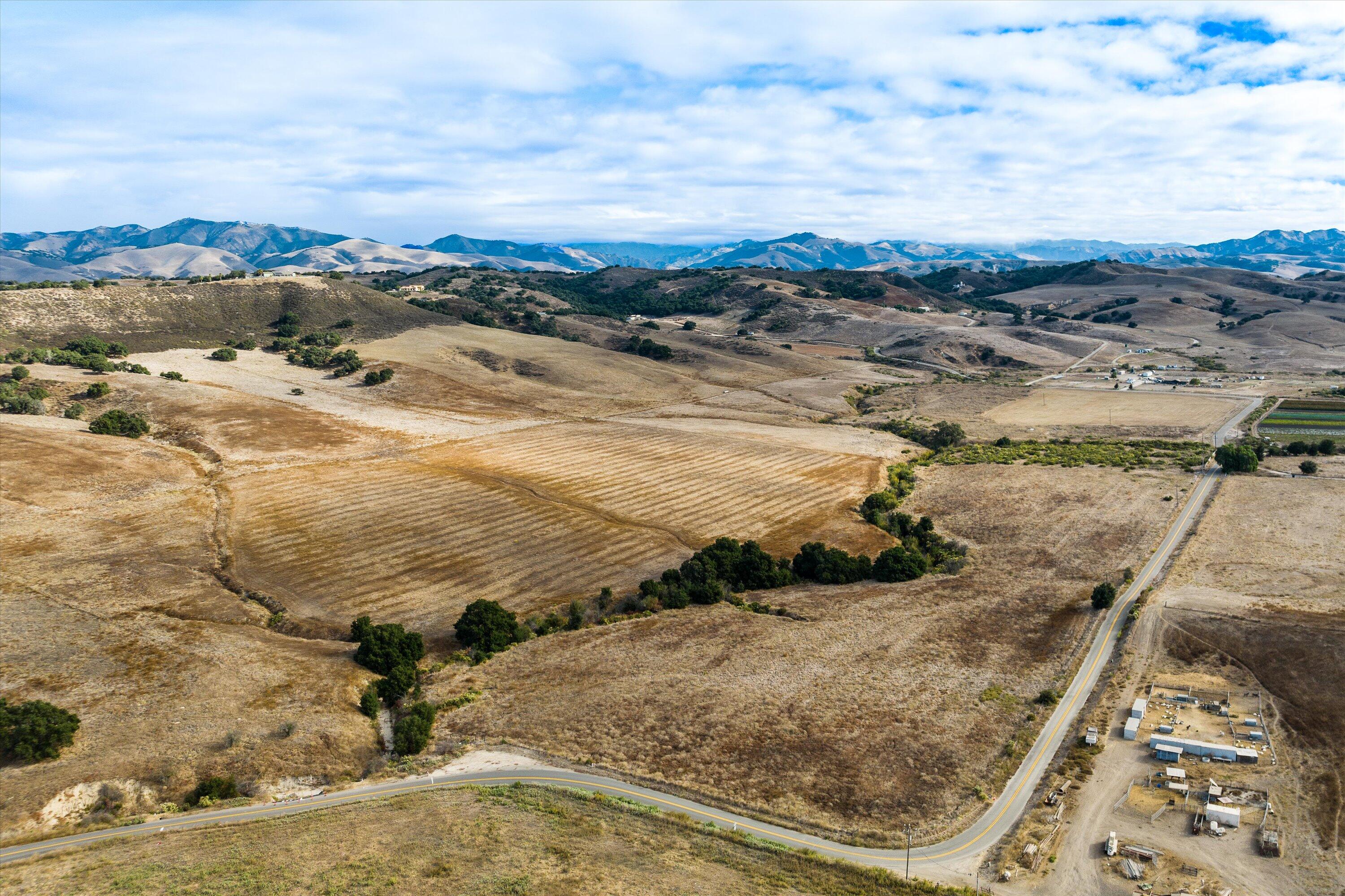 Santa Maria, California 93454, United States, ,Land,Active,68905