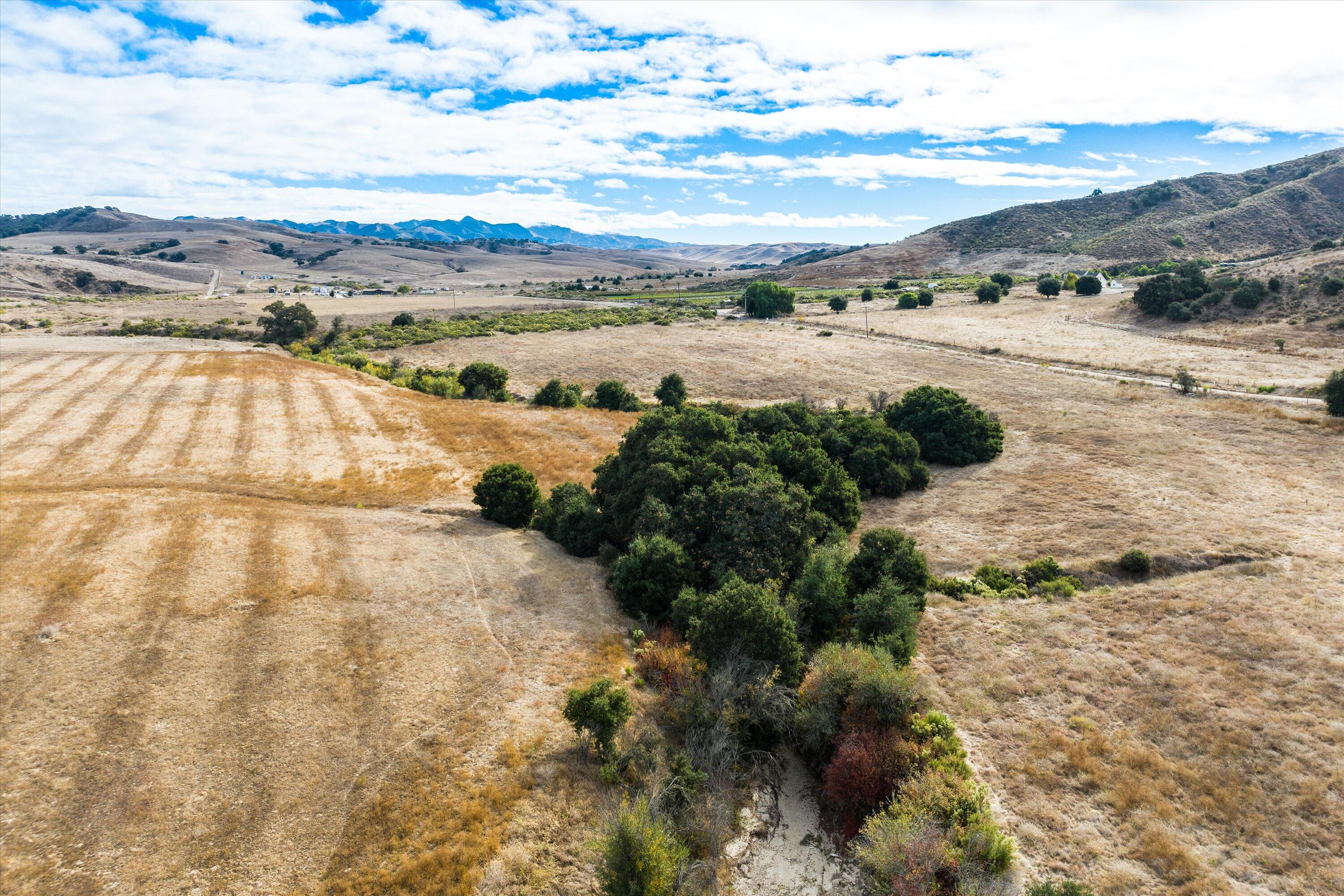Santa Maria, California 93454, United States, ,Land,Active,68905