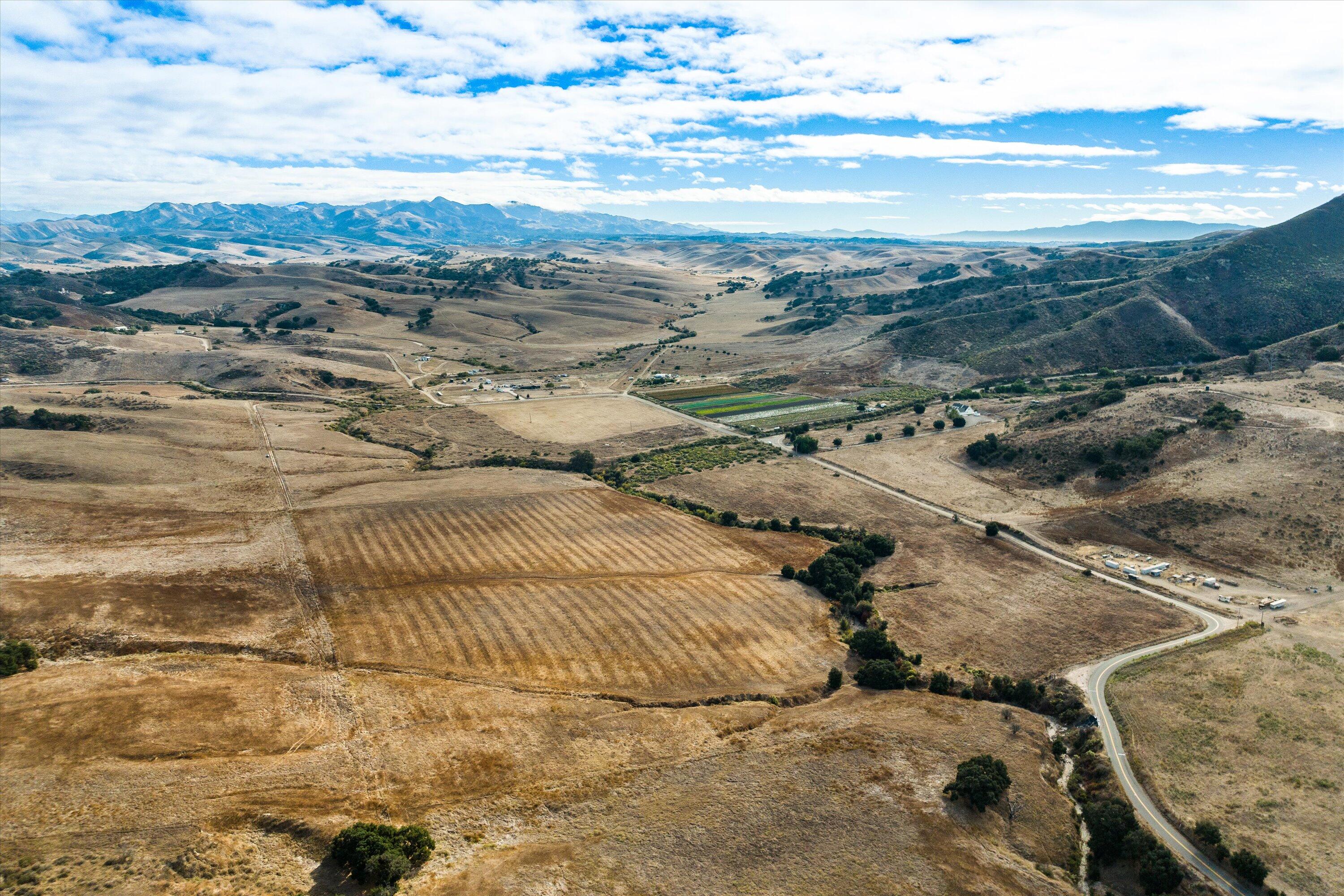 Santa Maria, California 93454, United States, ,Land,Active,68905