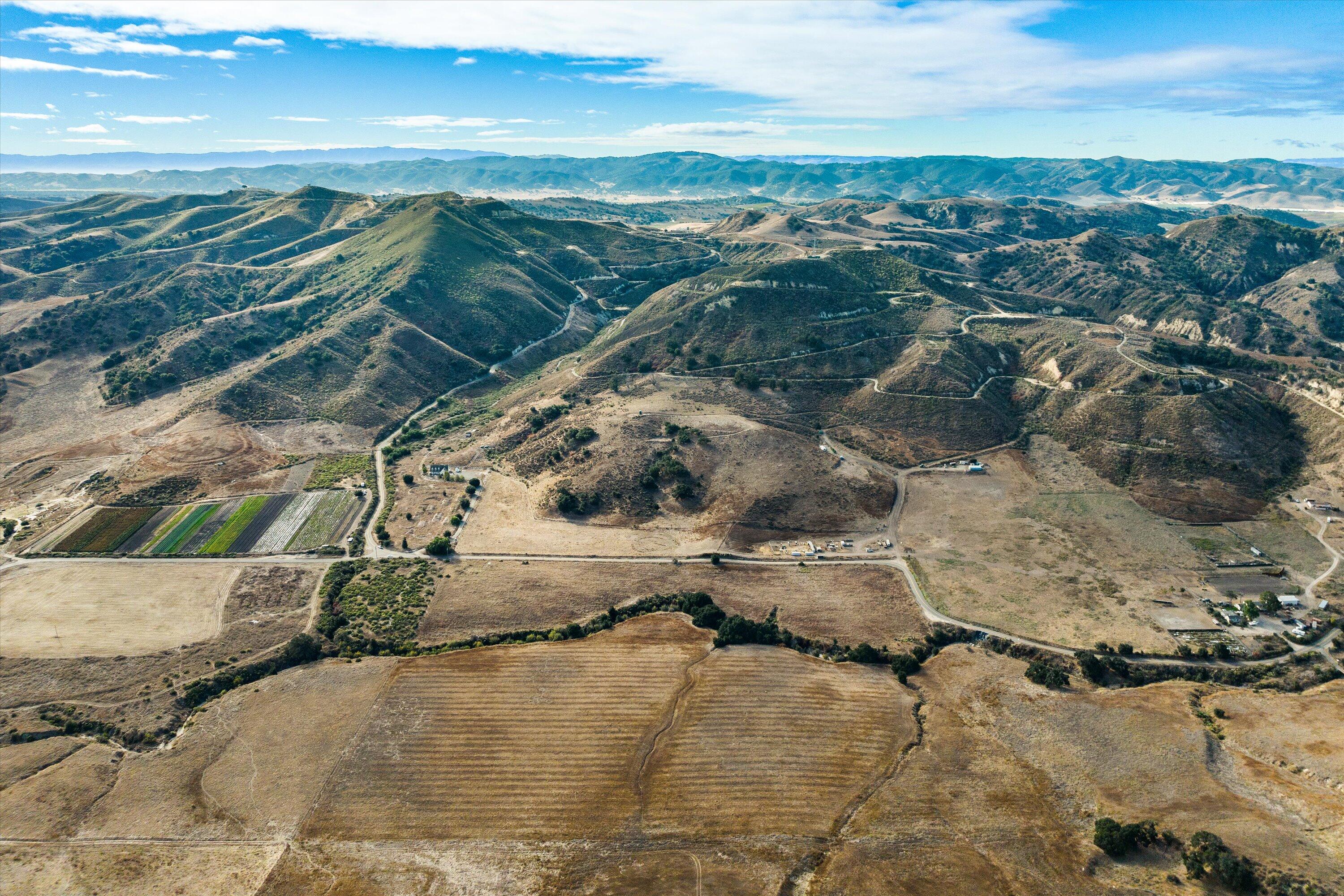 Santa Maria, California 93454, United States, ,Land,Active,68905