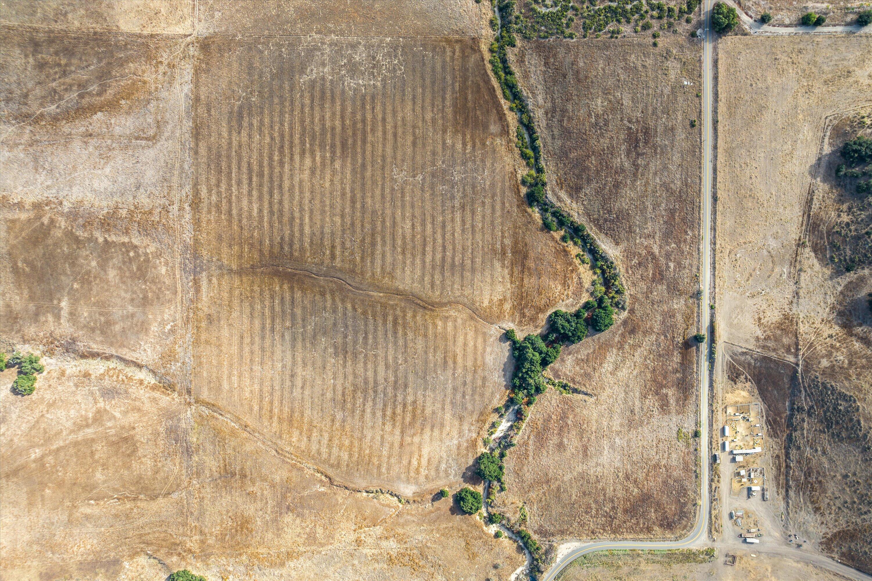 Santa Maria, California 93454, United States, ,Land,Active,68905