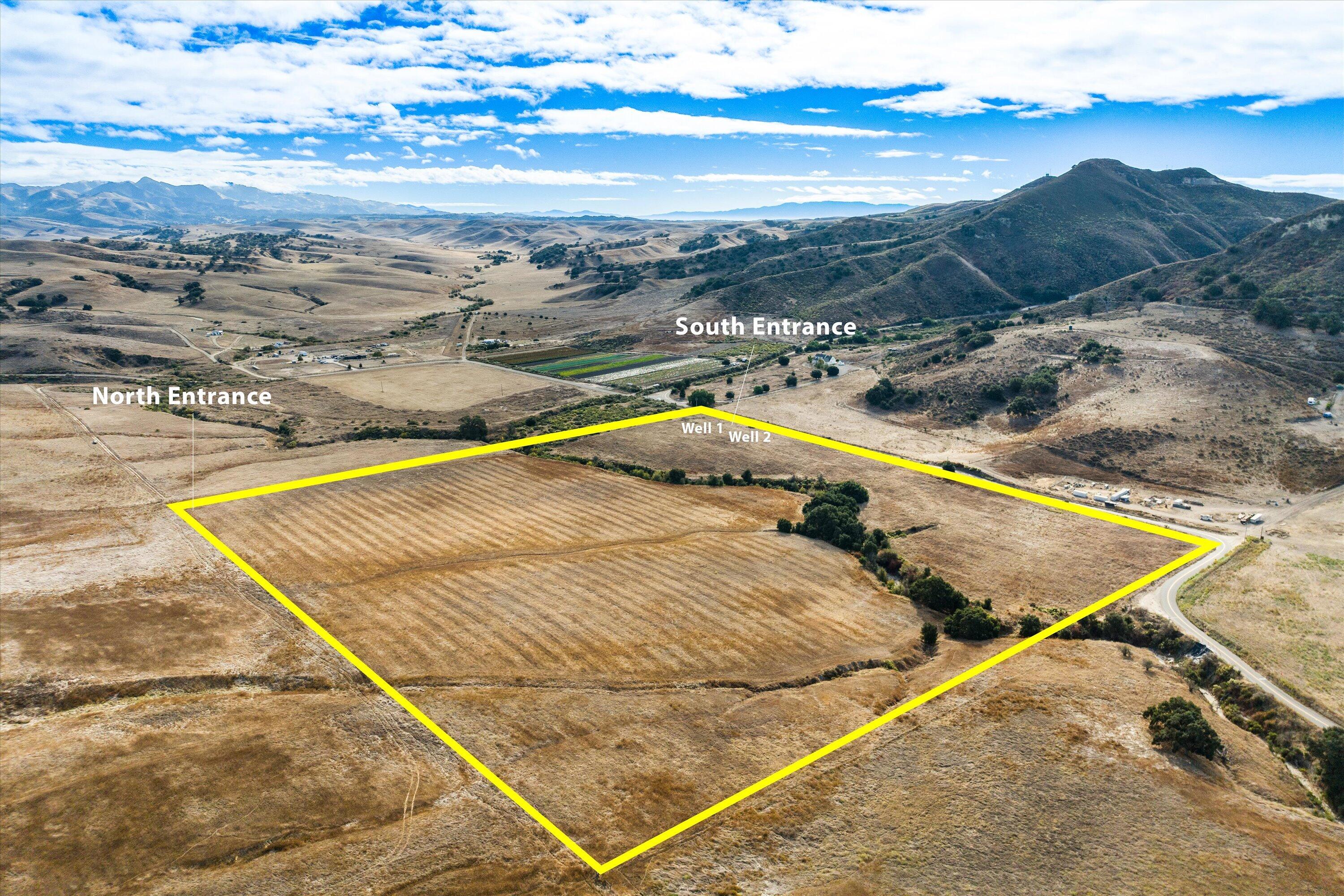 Santa Maria, California 93454, United States, ,Land,Active,68905