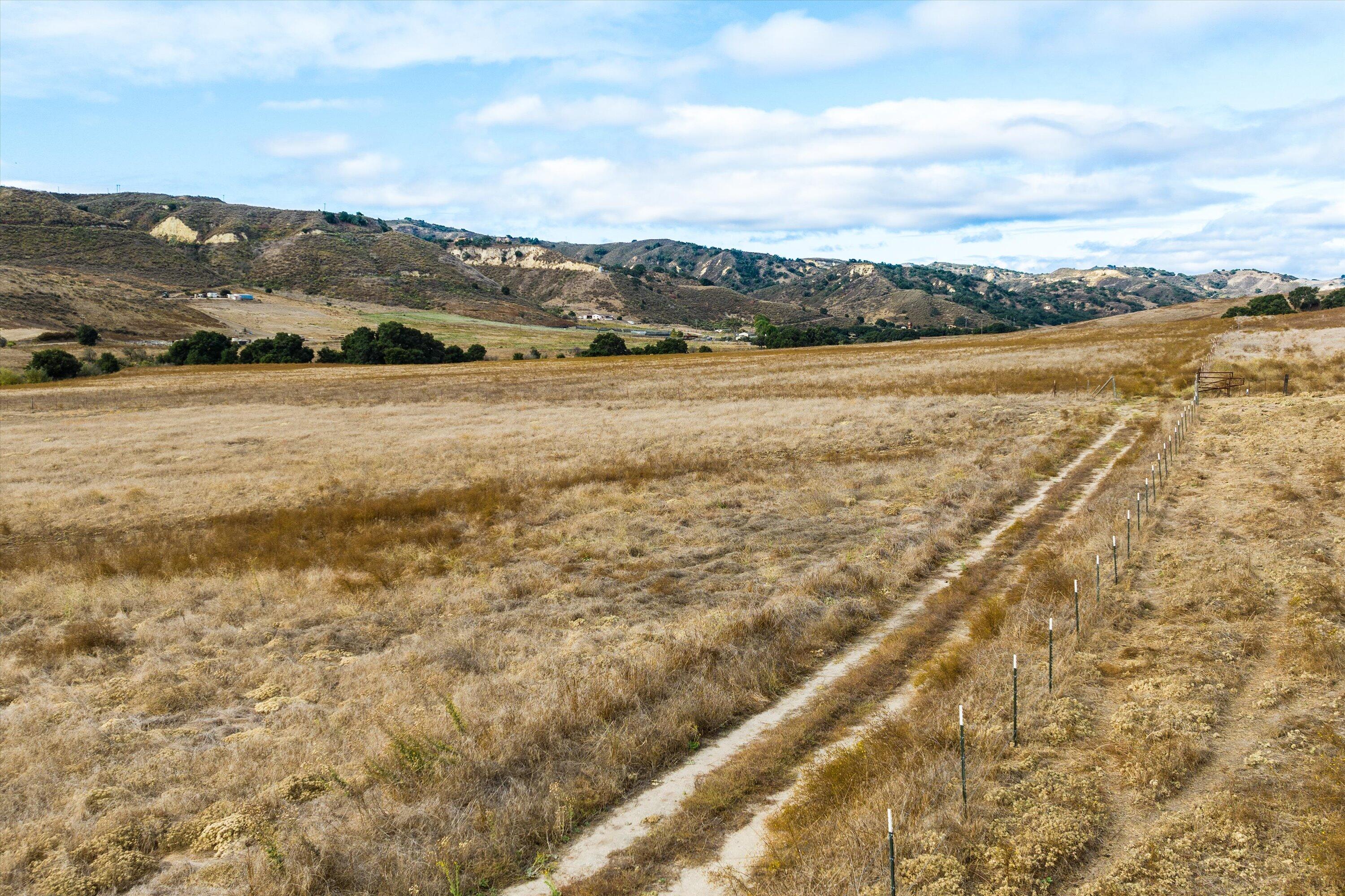 Santa Maria, California 93454, United States, ,Land,Active,68905