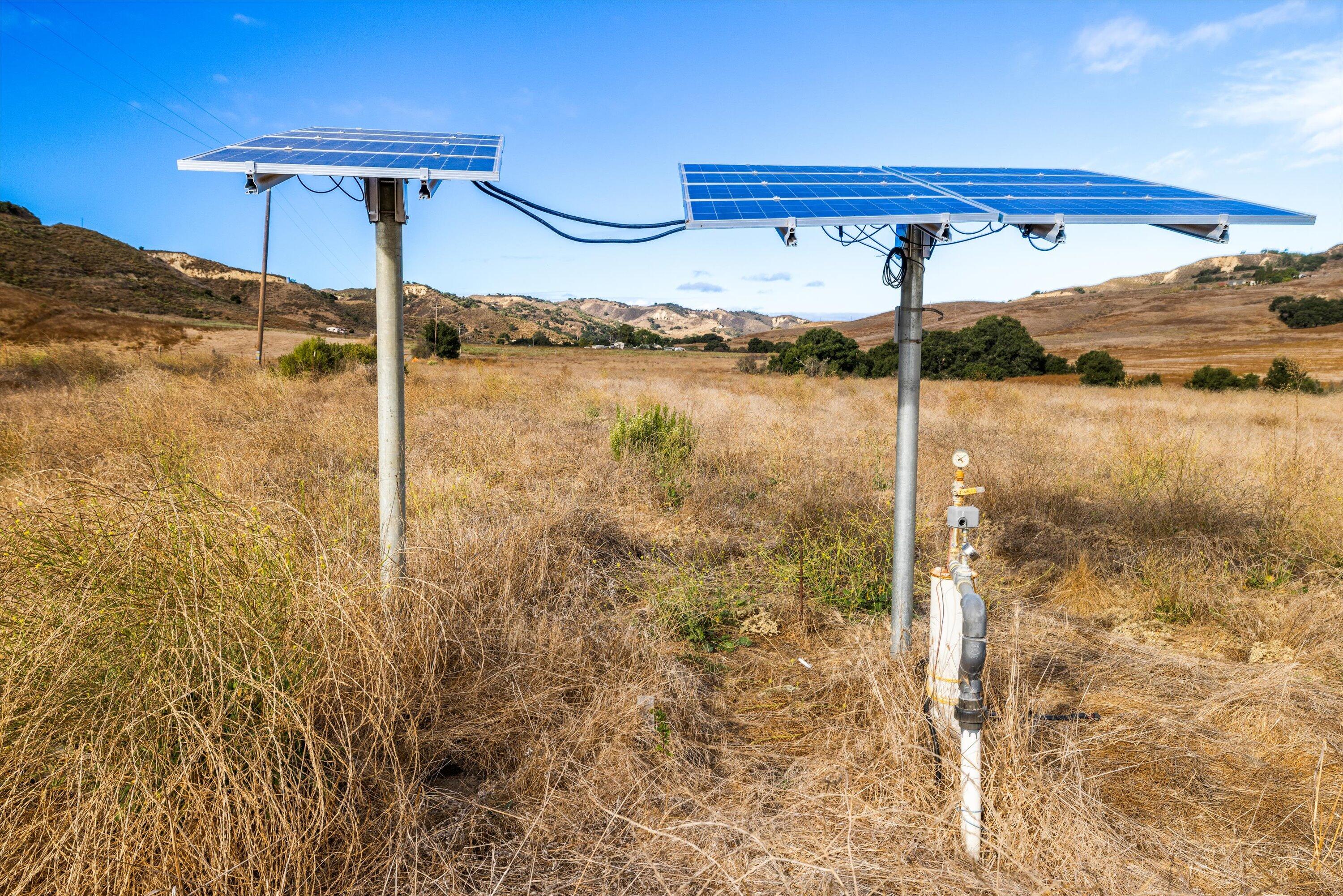 Santa Maria, California 93454, United States, ,Land,Active,68905