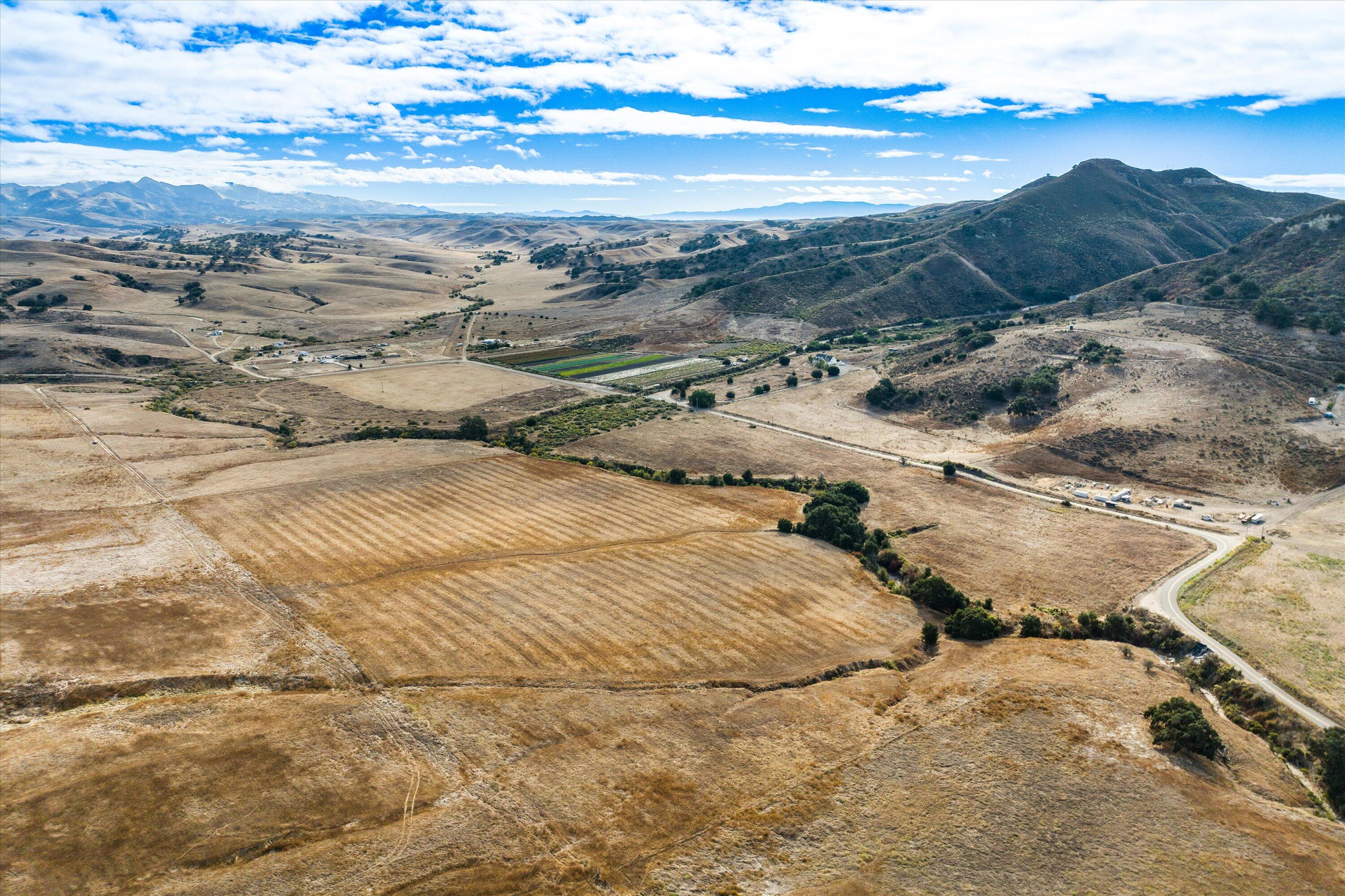 Santa Maria, California 93454, United States, ,Land,Active,68905