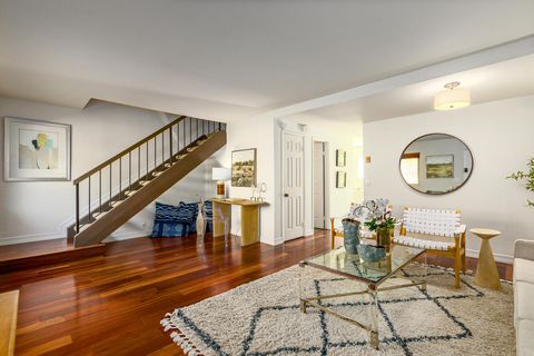 Photo of 1025 Palmetto Way #I, CARPINTERIA, CA 93013 (MLS # 26-849)