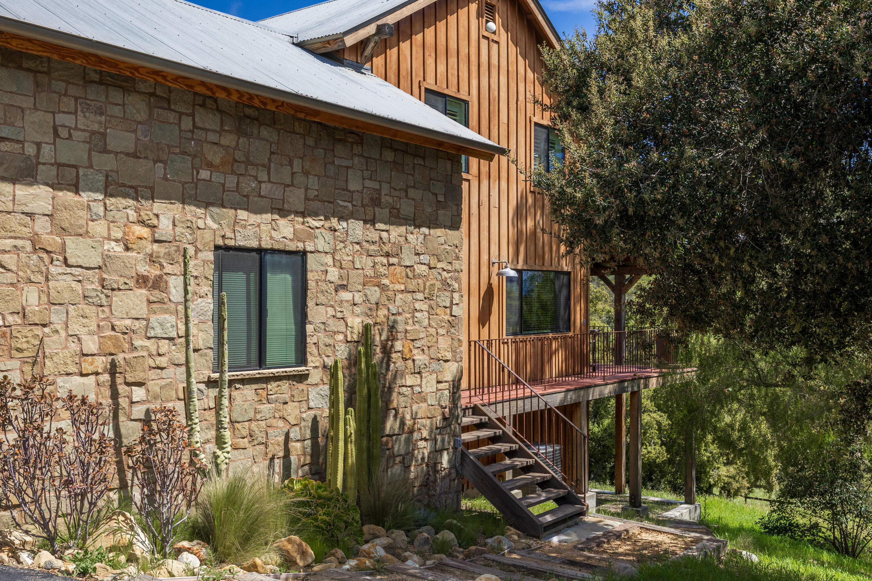 Santa Ynez, California 93460, United States, 3 Bedrooms Bedrooms, ,3 BathroomsBathrooms,Residential,Active,241028