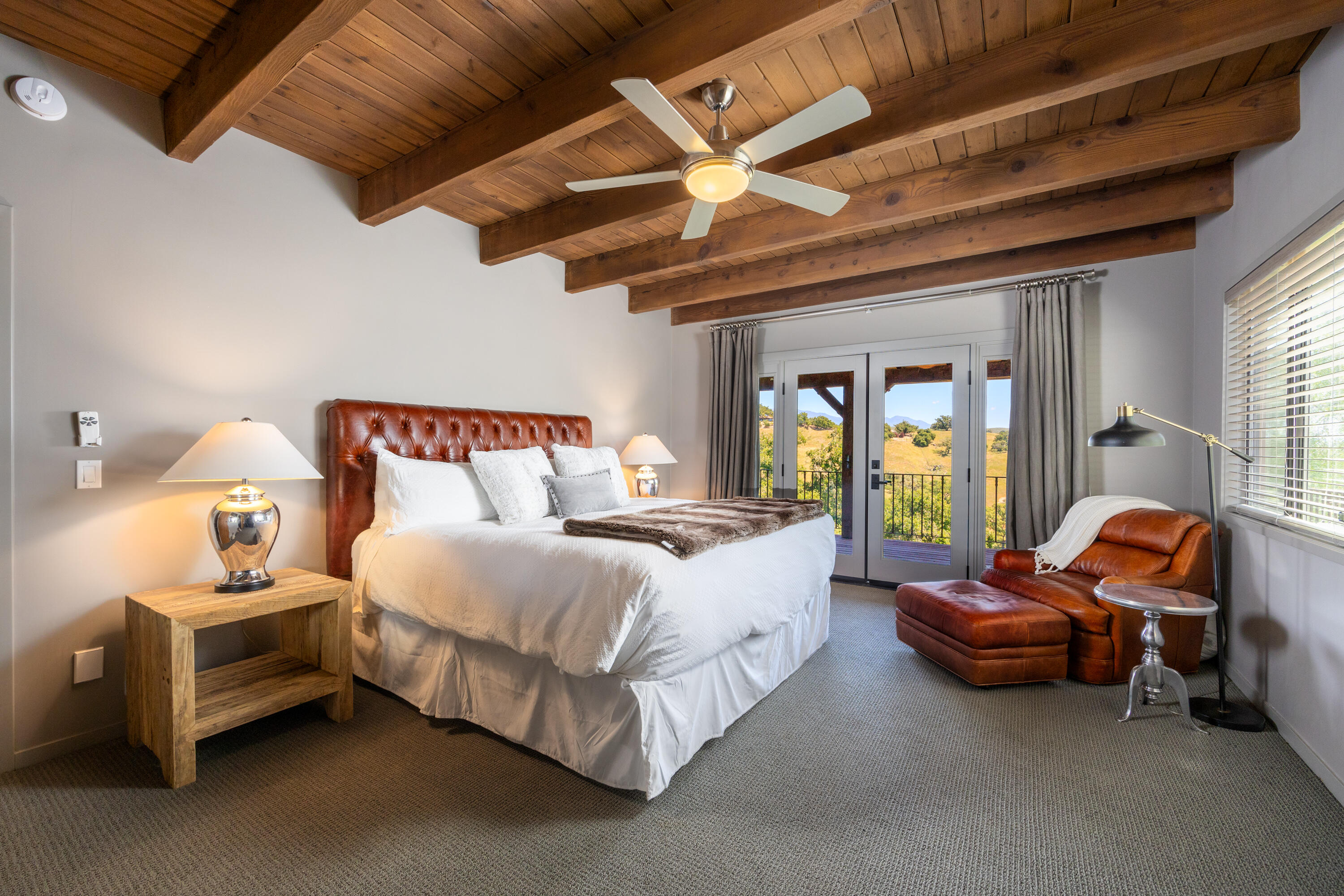 Santa Ynez, California 93460, United States, 3 Bedrooms Bedrooms, ,3 BathroomsBathrooms,Residential,Active,241028