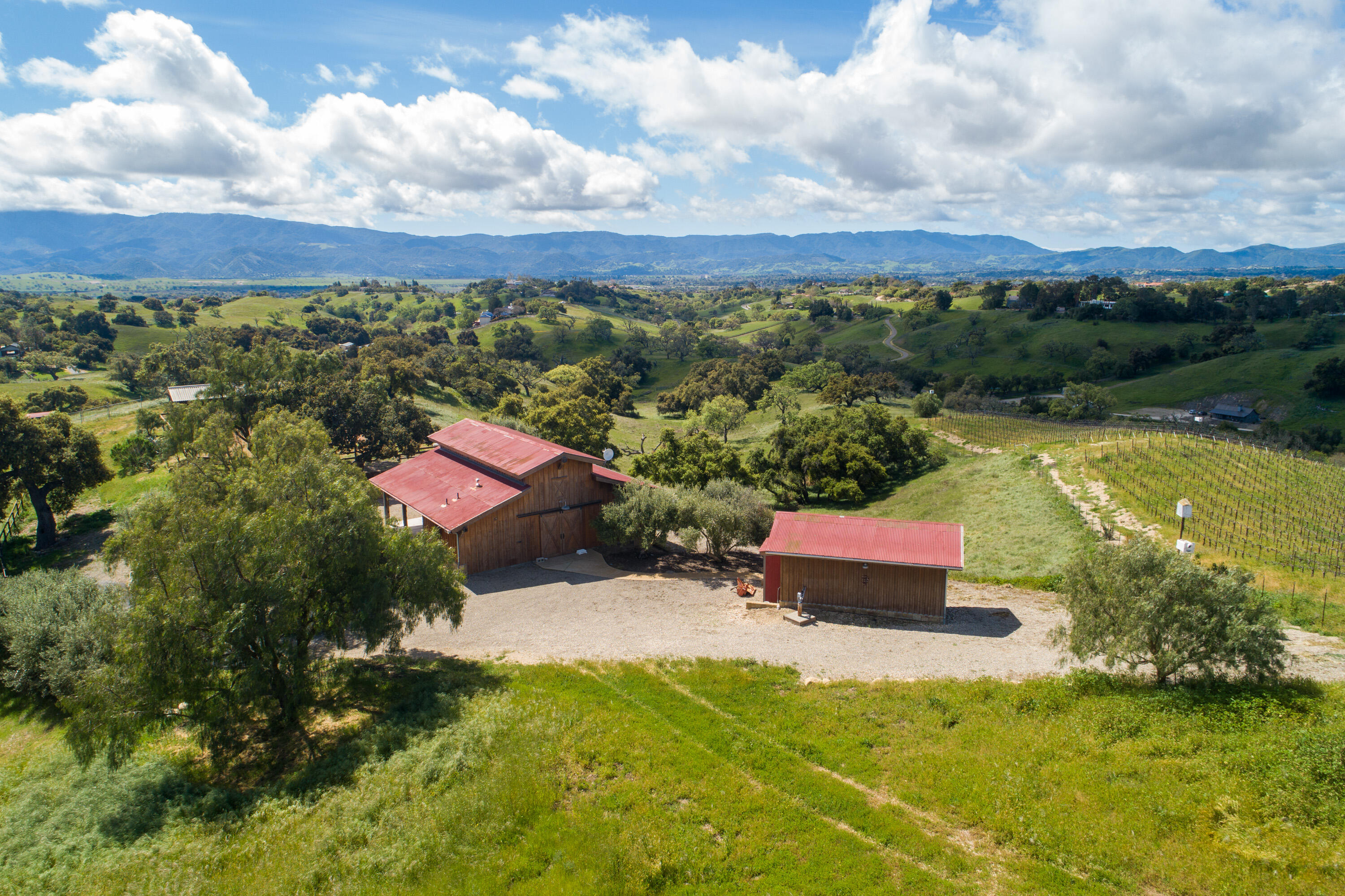 Santa Ynez, California 93460, United States, 3 Bedrooms Bedrooms, ,3 BathroomsBathrooms,Residential,Active,241028