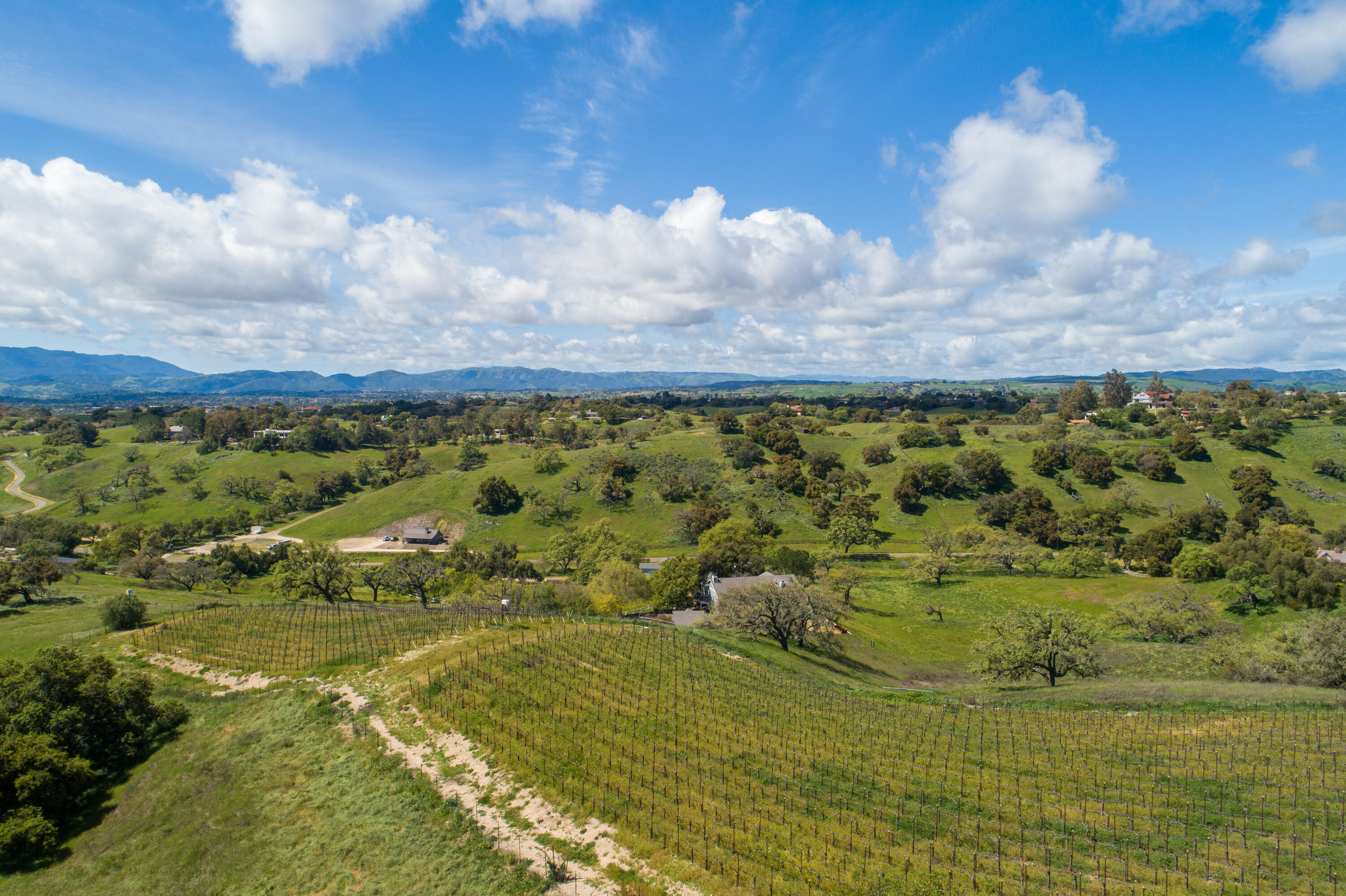 Santa Ynez, California 93460, United States, 3 Bedrooms Bedrooms, ,3 BathroomsBathrooms,Residential,Active,241028
