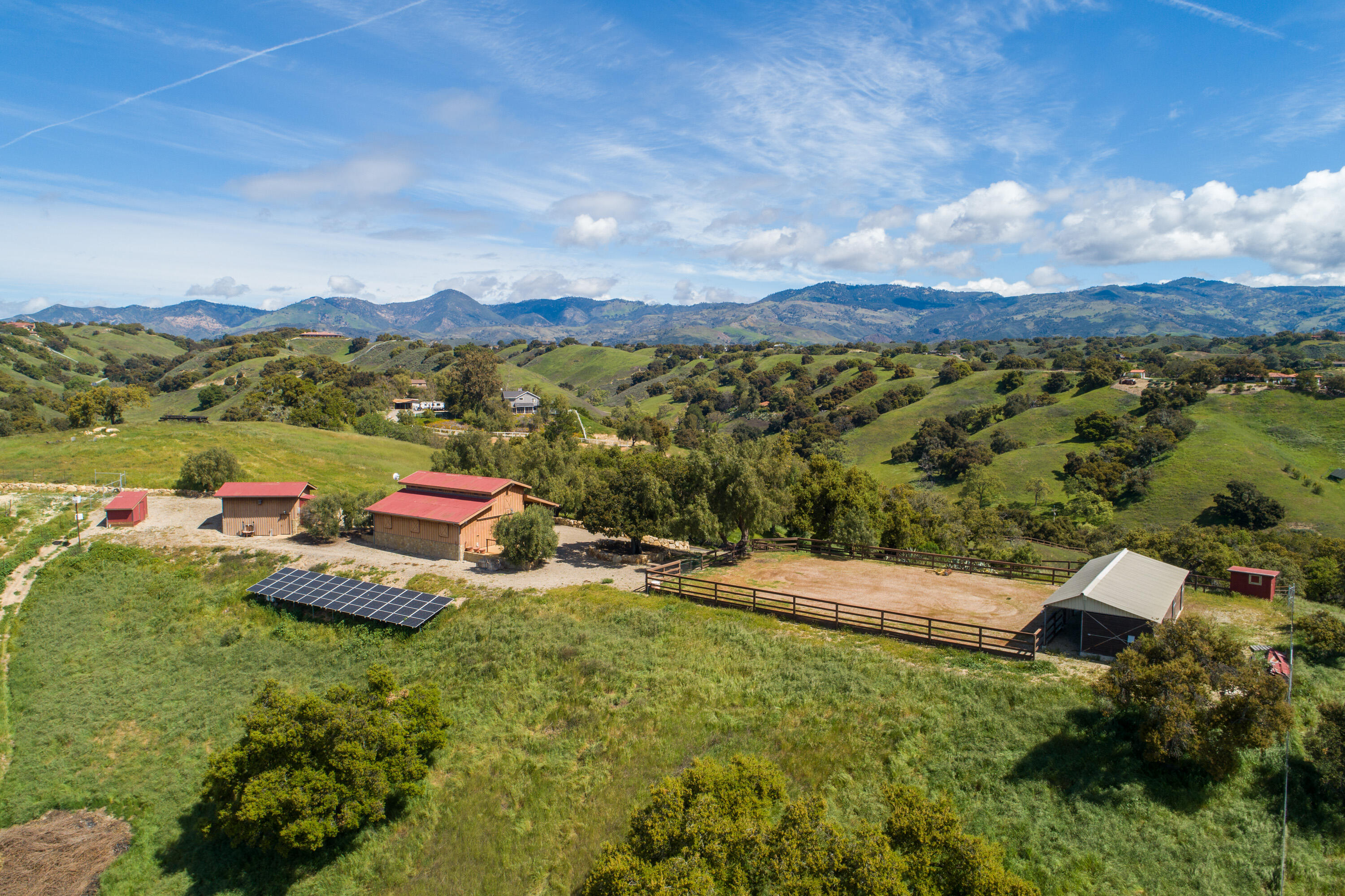 Santa Ynez, California 93460, United States, 3 Bedrooms Bedrooms, ,3 BathroomsBathrooms,Residential,Active,241028